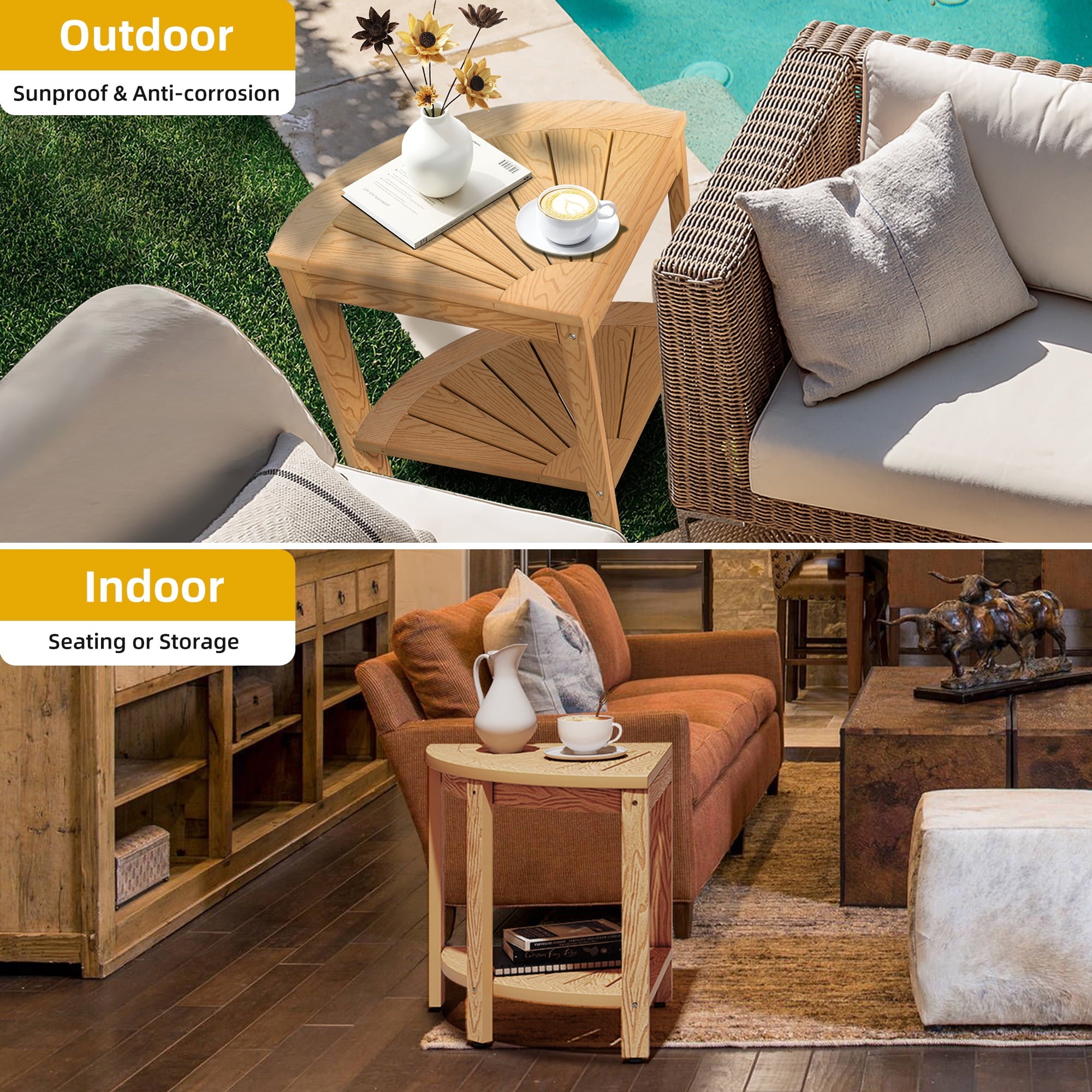 a681ecf82995ddbf4034dbd915608d76