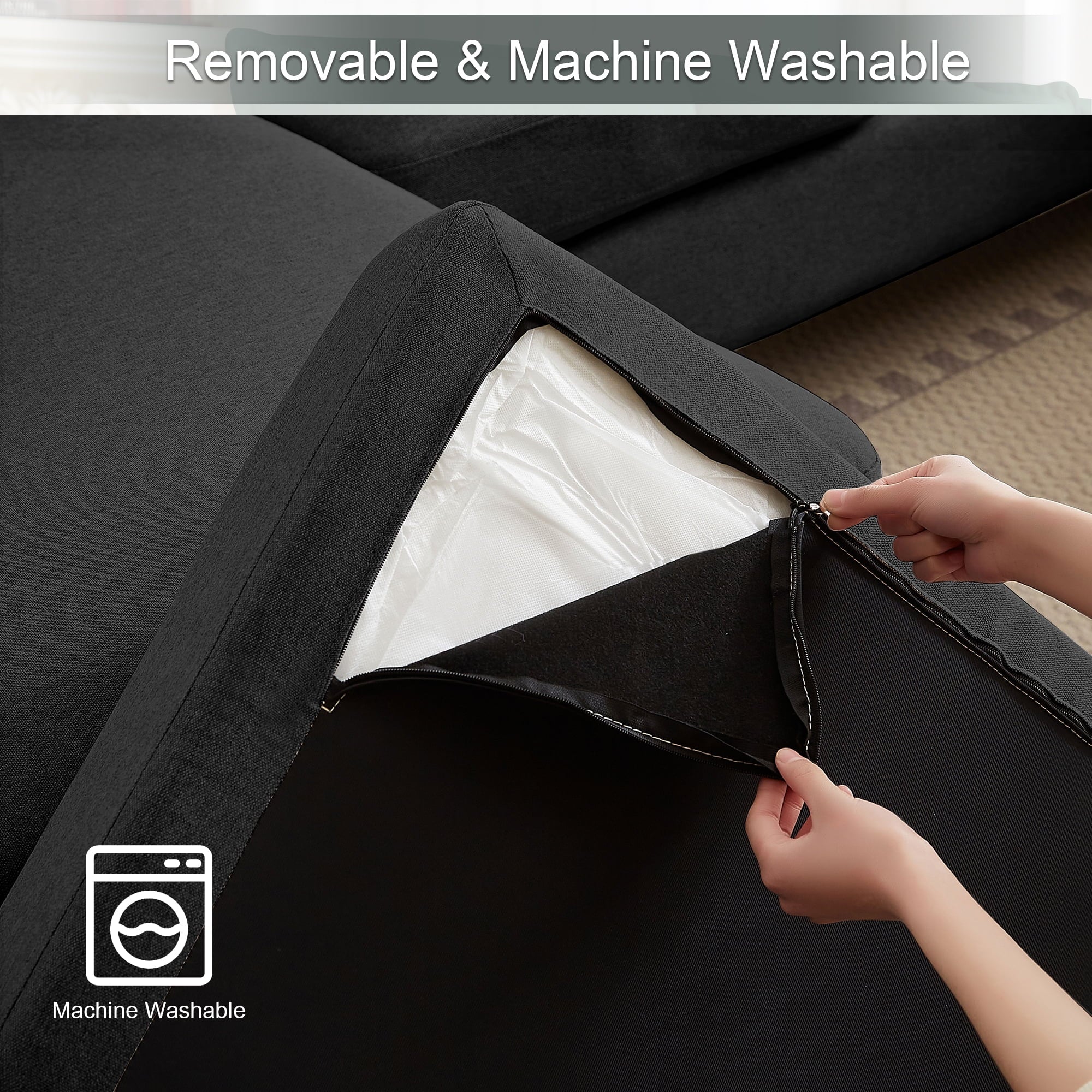 28af87083b500ac4f7ffd4d4aa28f32b