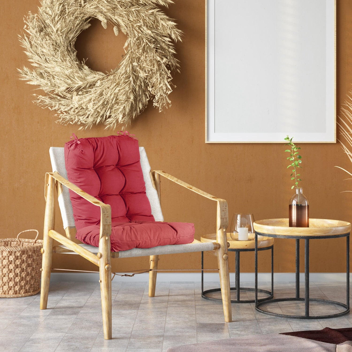 7df772d9ce24296140a2fd81efa20b16