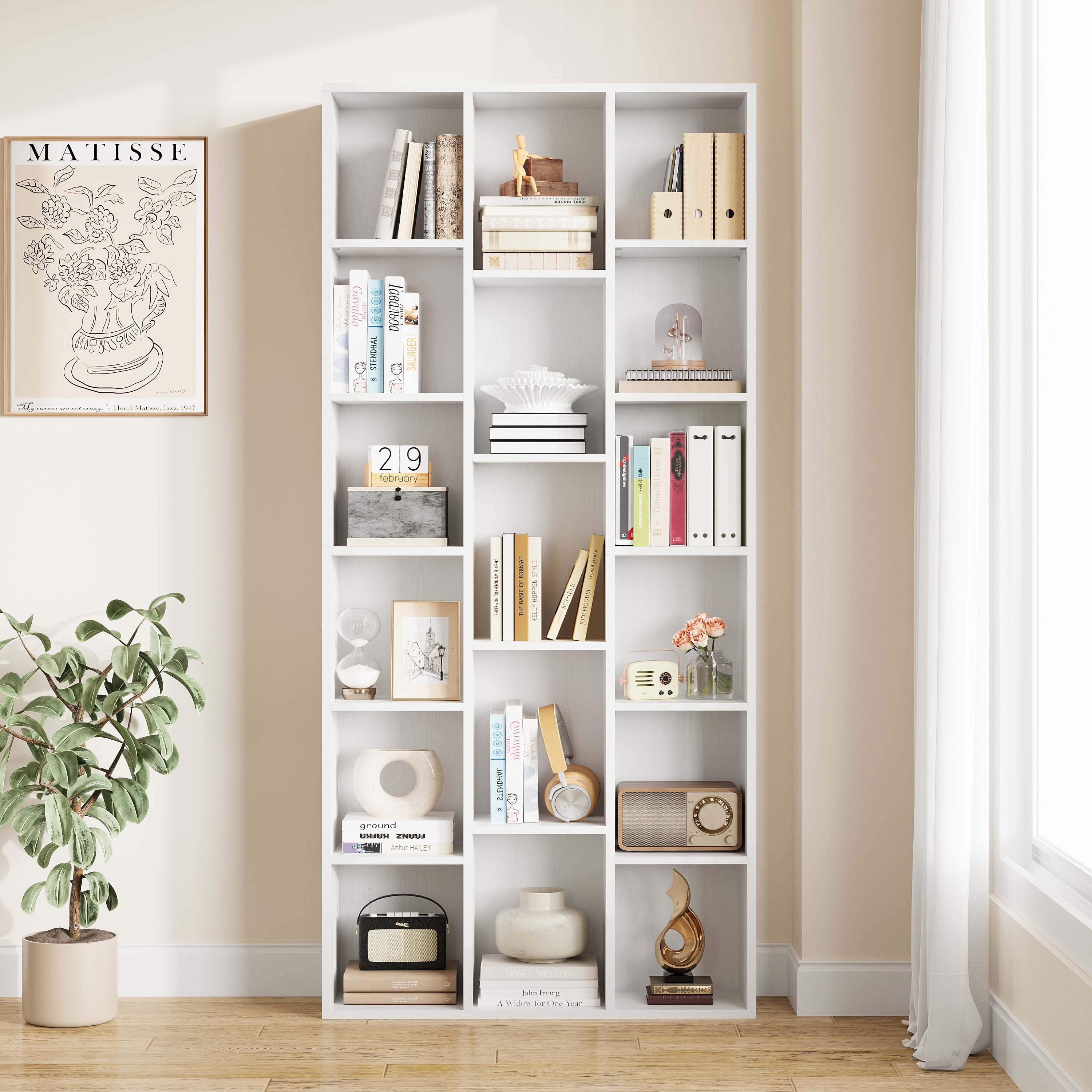 65c6c50808e7fa986b14836af0bf1dde