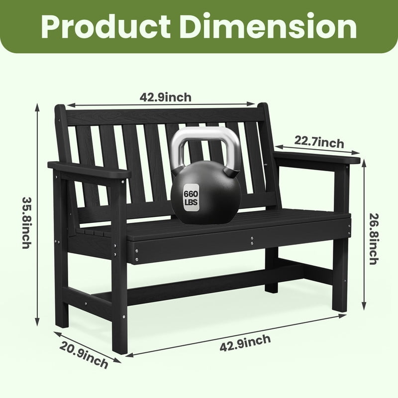 3141d34327db5c1744813d4e554e13c2