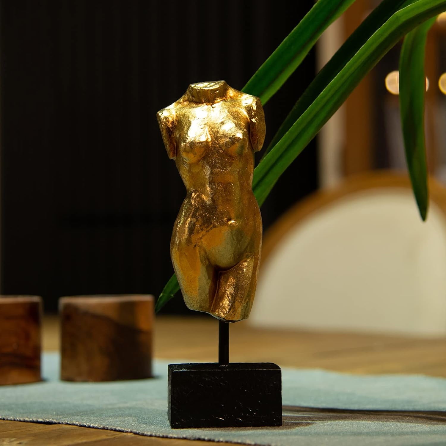 f6178ffffce58173ef4bdfc109a13e98