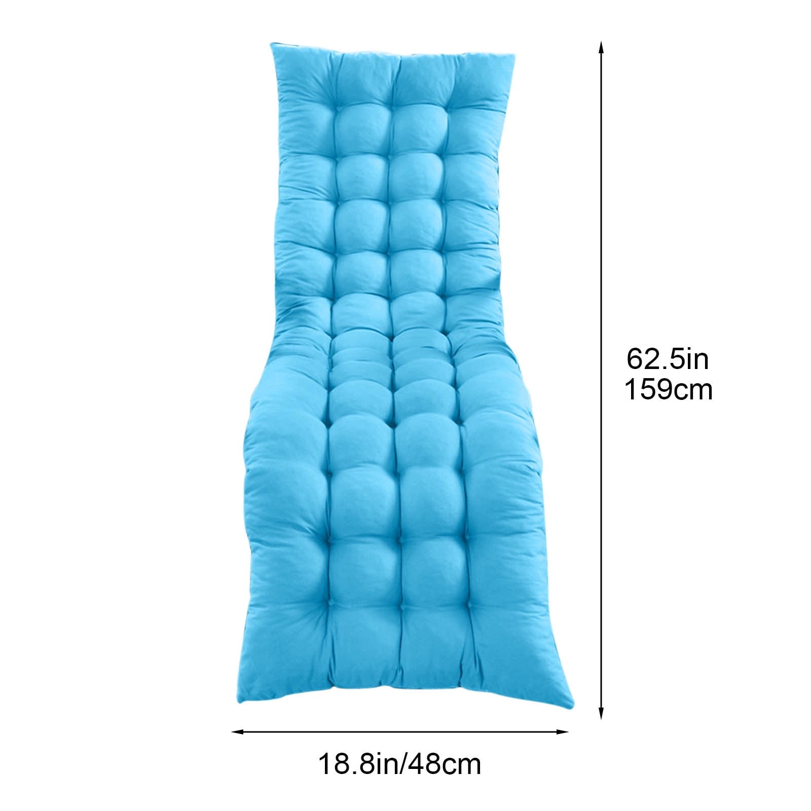 c400b44c3f57a4600ce32e5959d1d81f