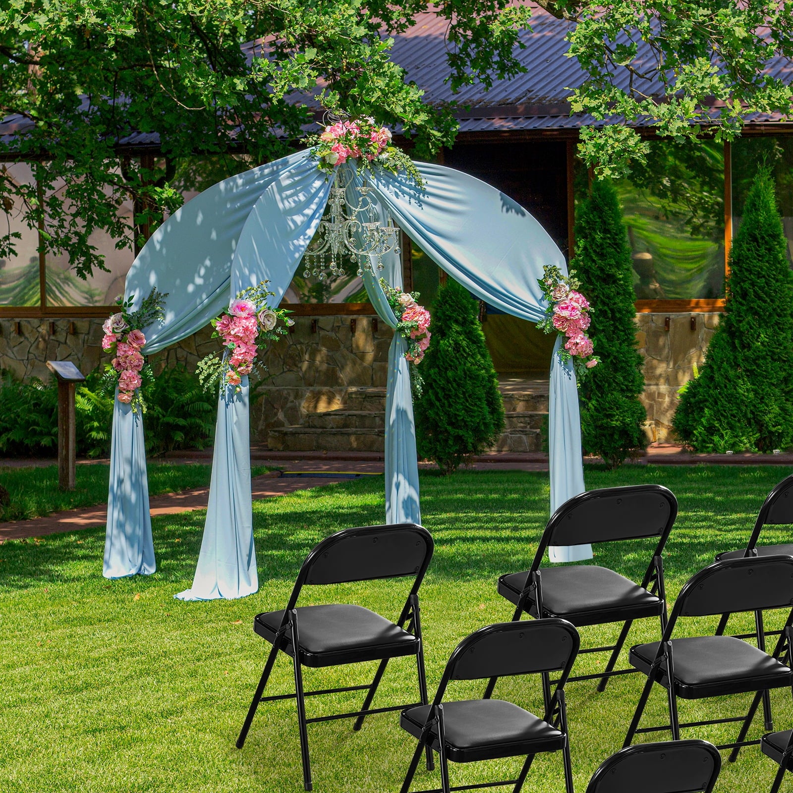 878a6ffb797057582fe1bcc7285edc8f