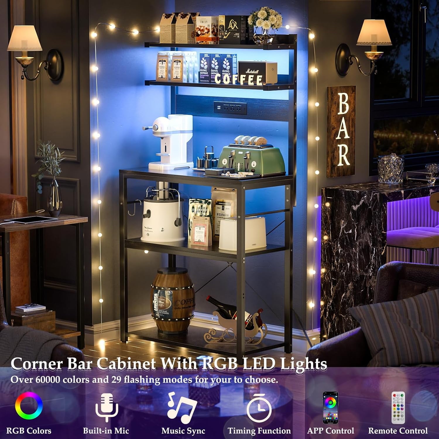 bbfd0a98b3765b1b4fa40cc81df8a339