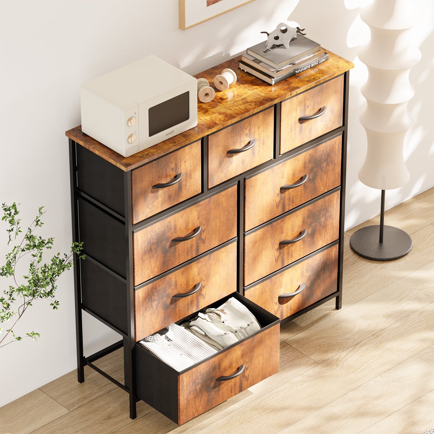 26623814415716ff8d547b8c039eec06