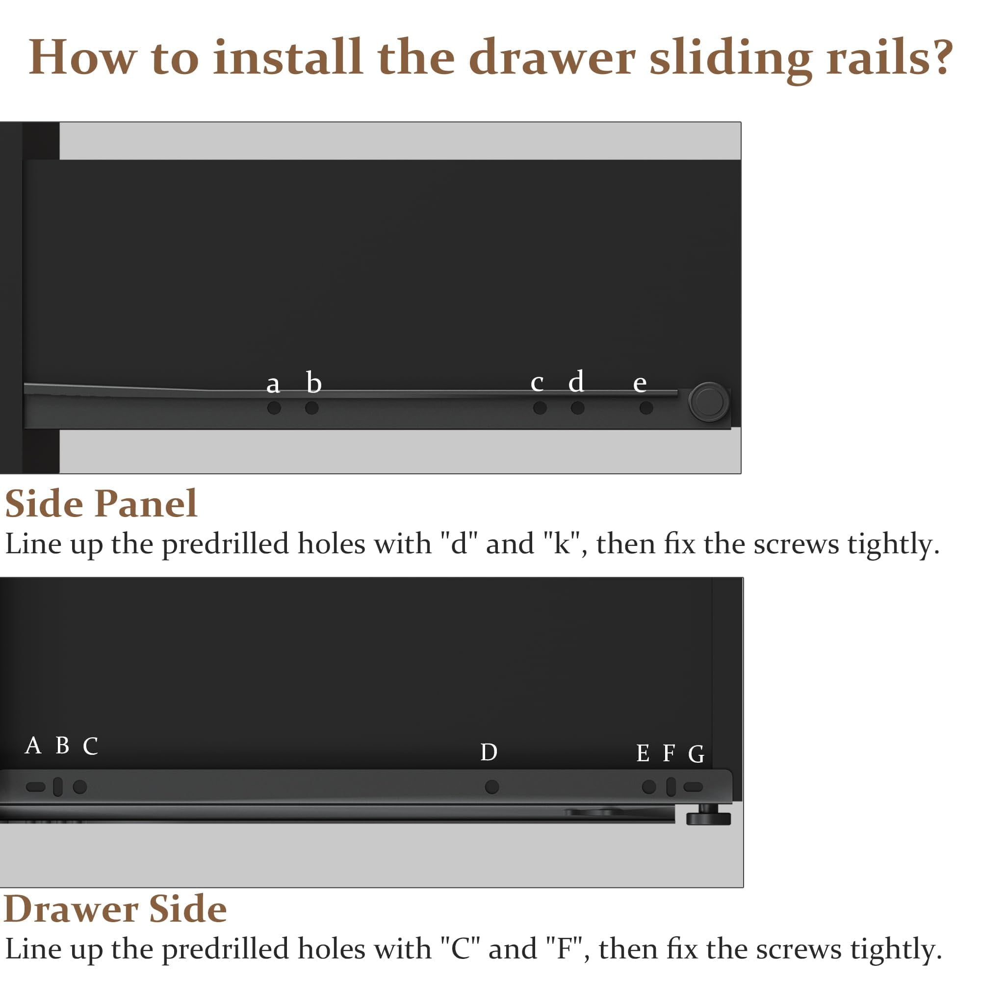 07d572593bfb8c18f404c3b46dfb74da