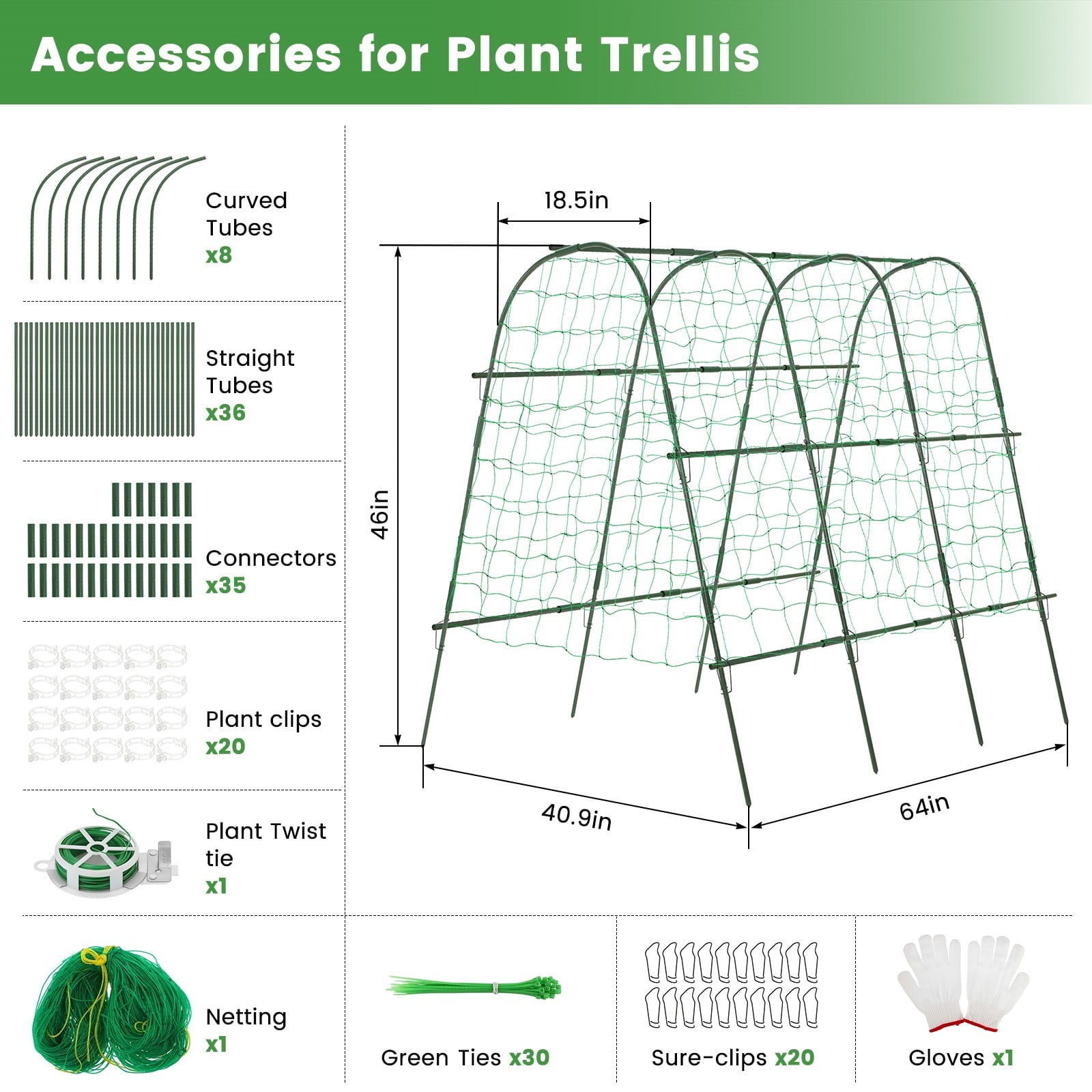 8f5c0650c10edd674cf0efa4f1fad517