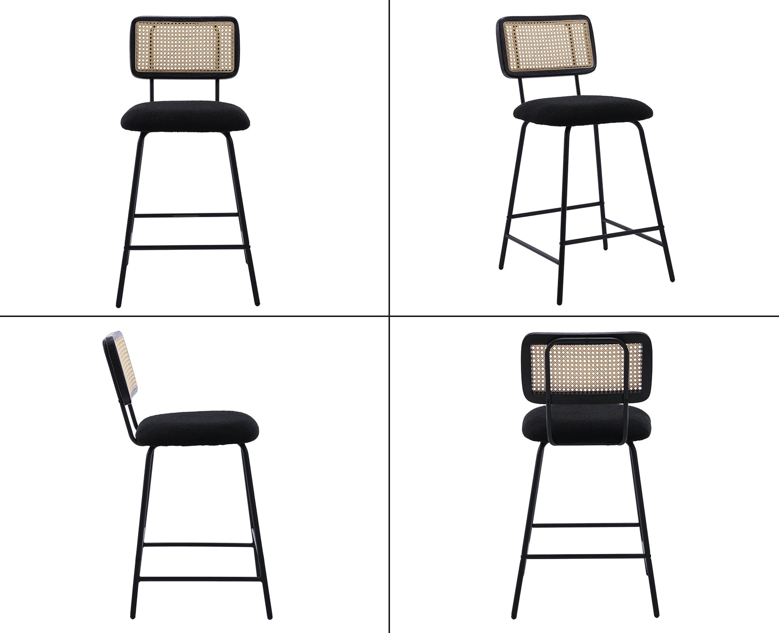 3316451c4342bc4754bcdb6cf80f25ec