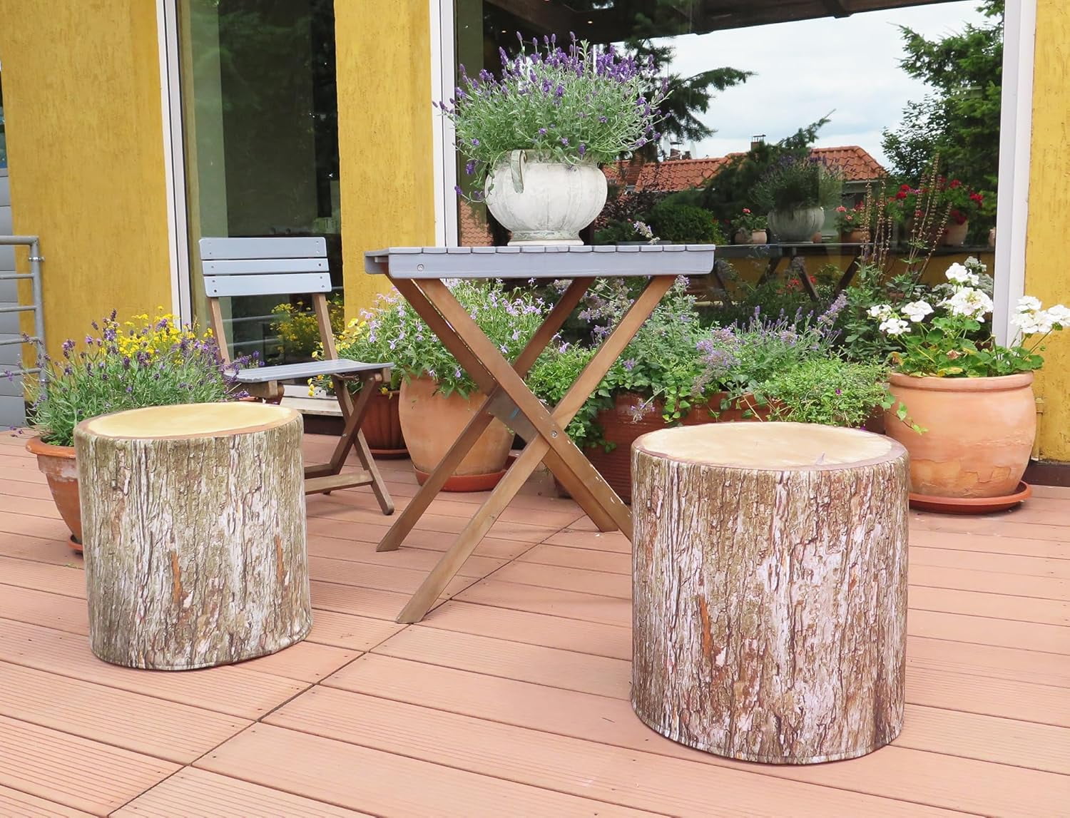 405417daeade78c8c93adbe3c9ddc8bb