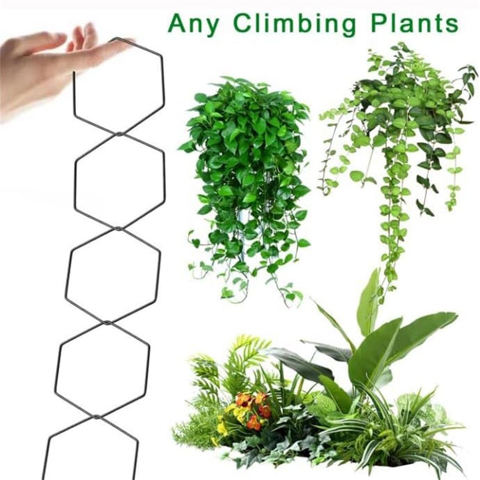 455a8e2faf5948b099d608b779bfd773