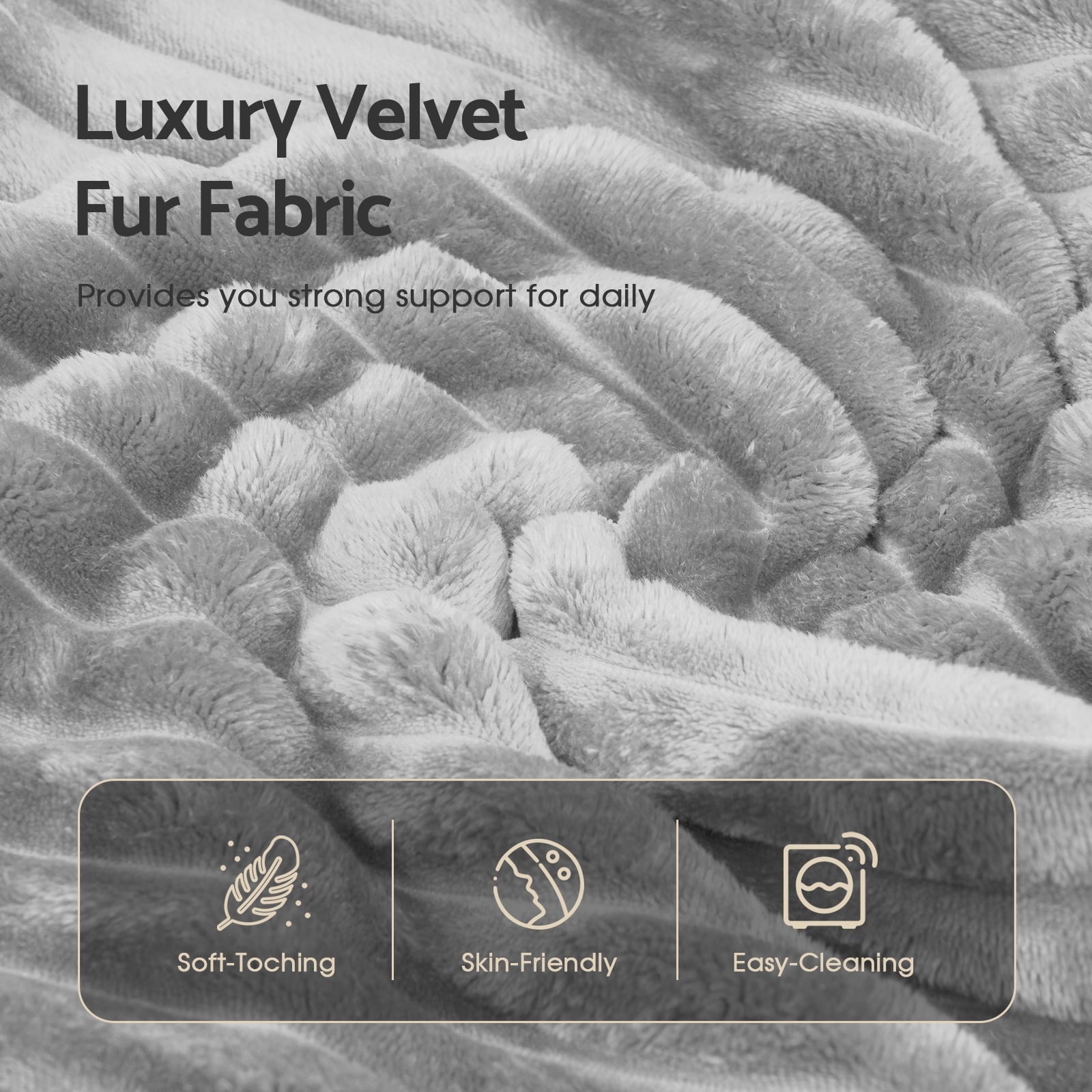 feeb317fb5d02f8ad66b717674de7040