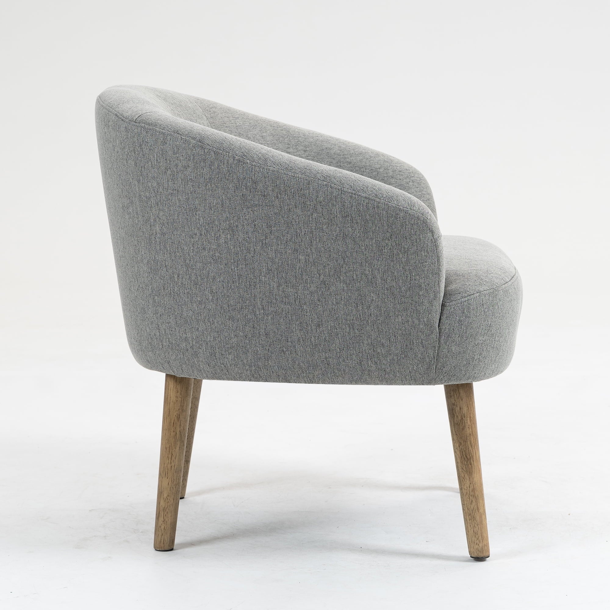 ed05d812f03853d12665c6aa1fd44342