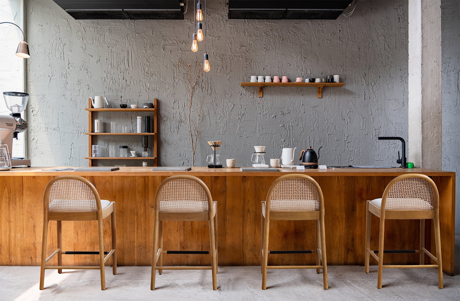 cbc8593695dd2d901ccbb3b49e2f8320