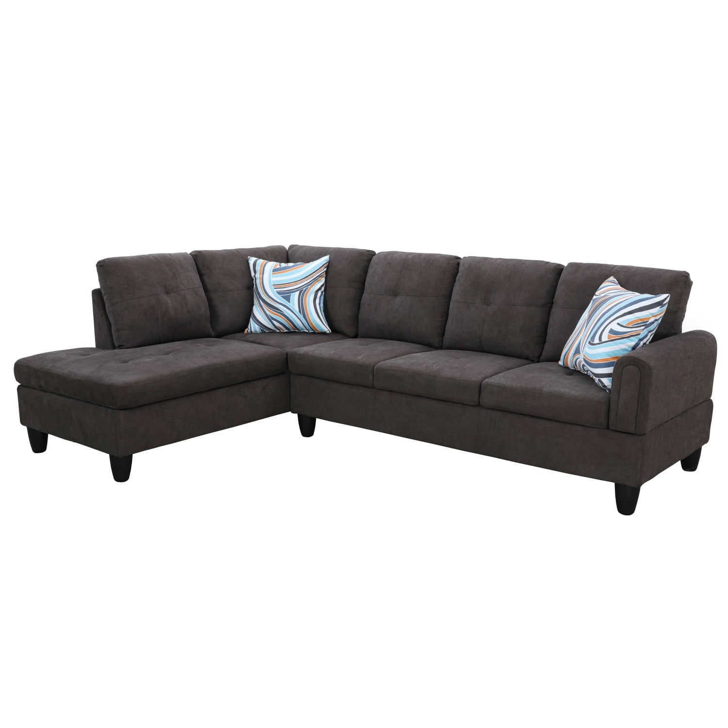 9726d37448a53621f9fdd2833cda56ff