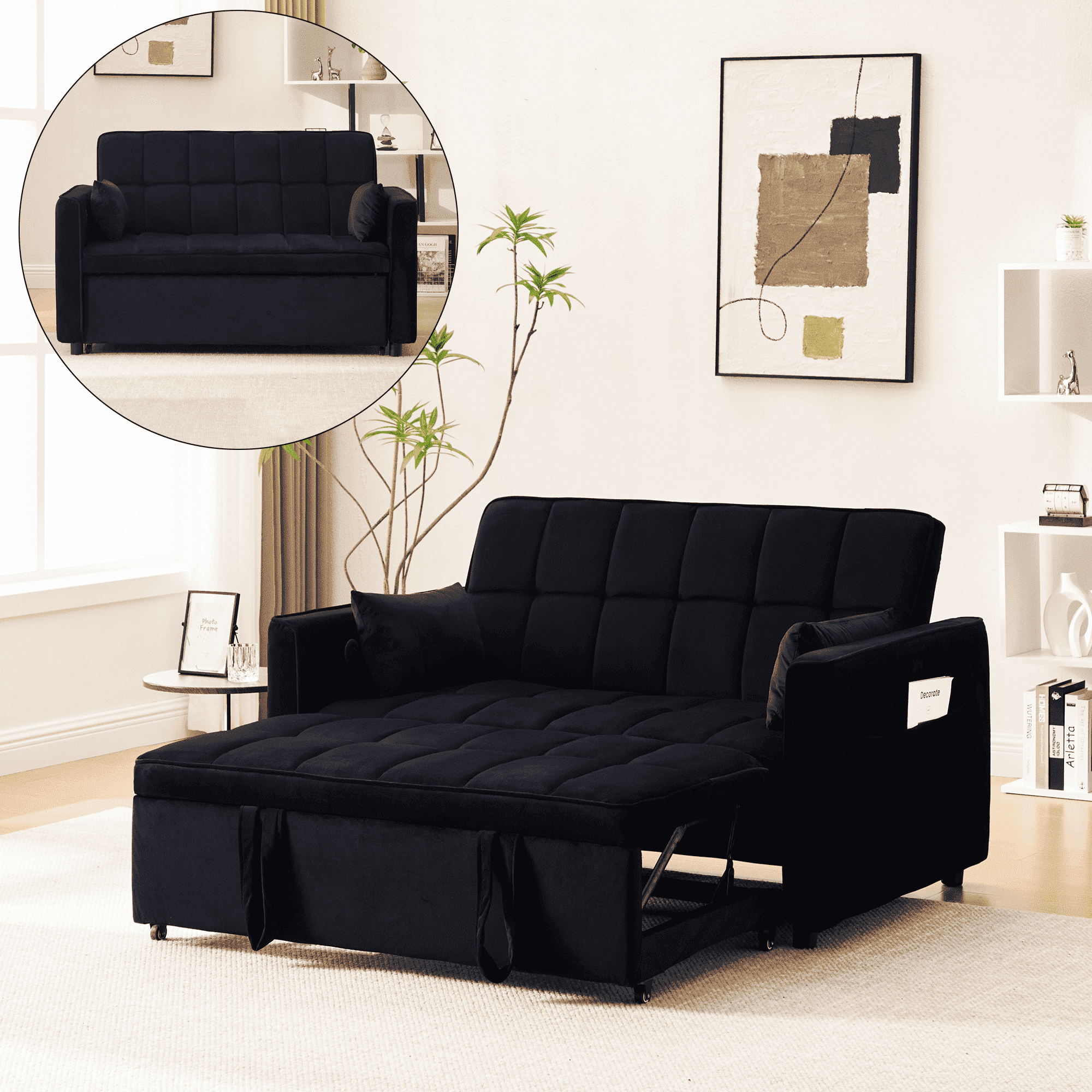 af01296b7f67607c296ee87c42fbe4d8