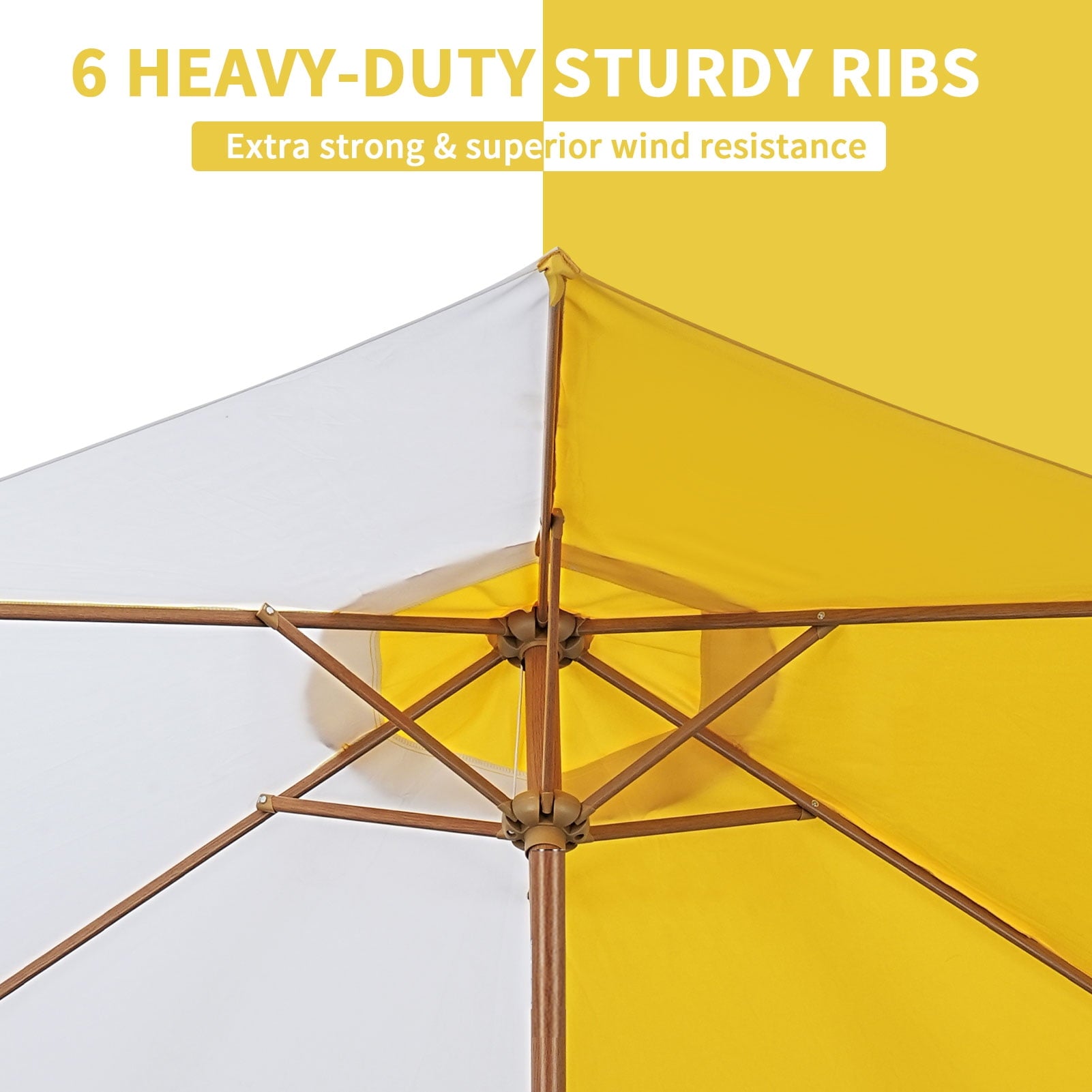 522c259a48584e392e36d3a3a46326a9