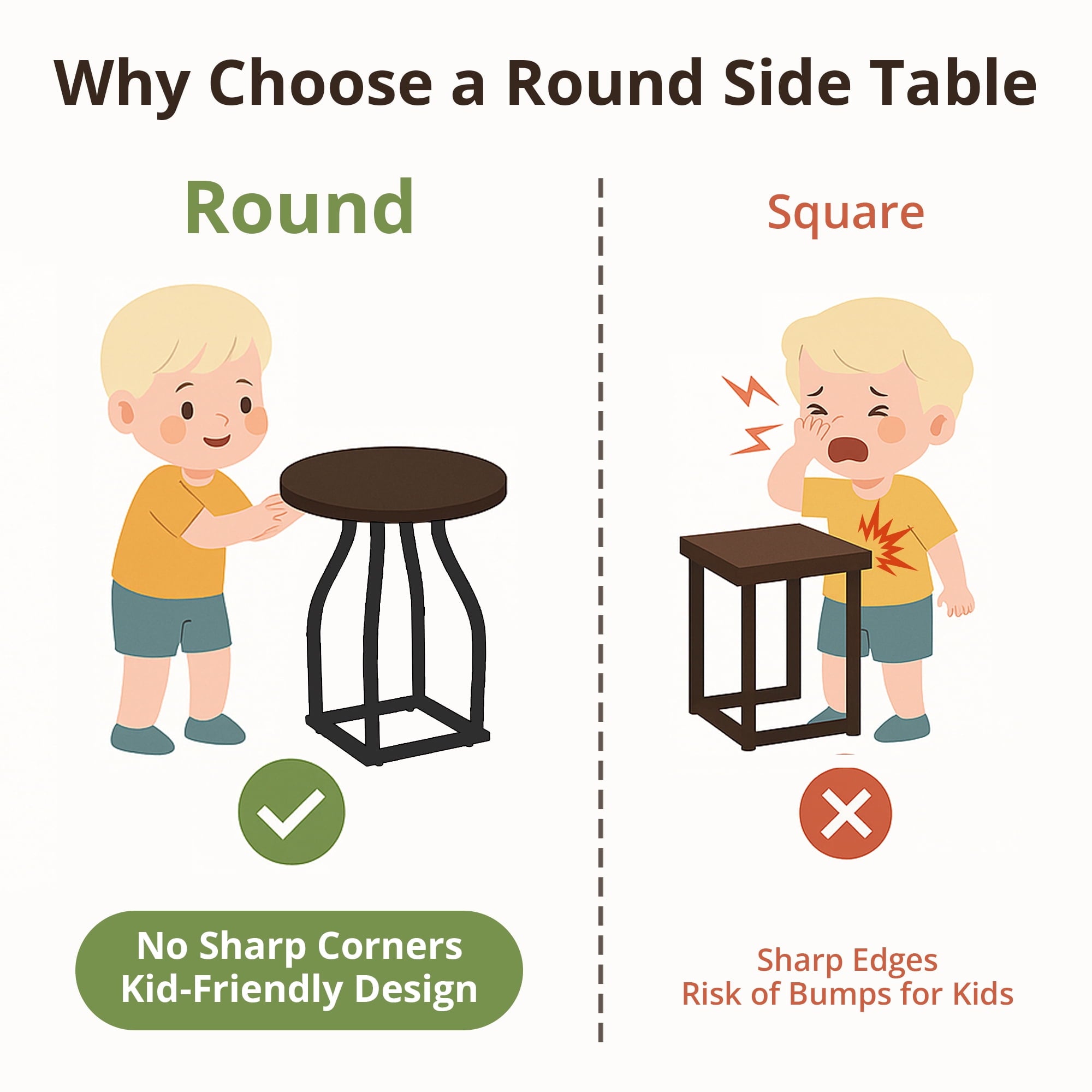 3e8d00bbd544f7e4b23dcf426beff323