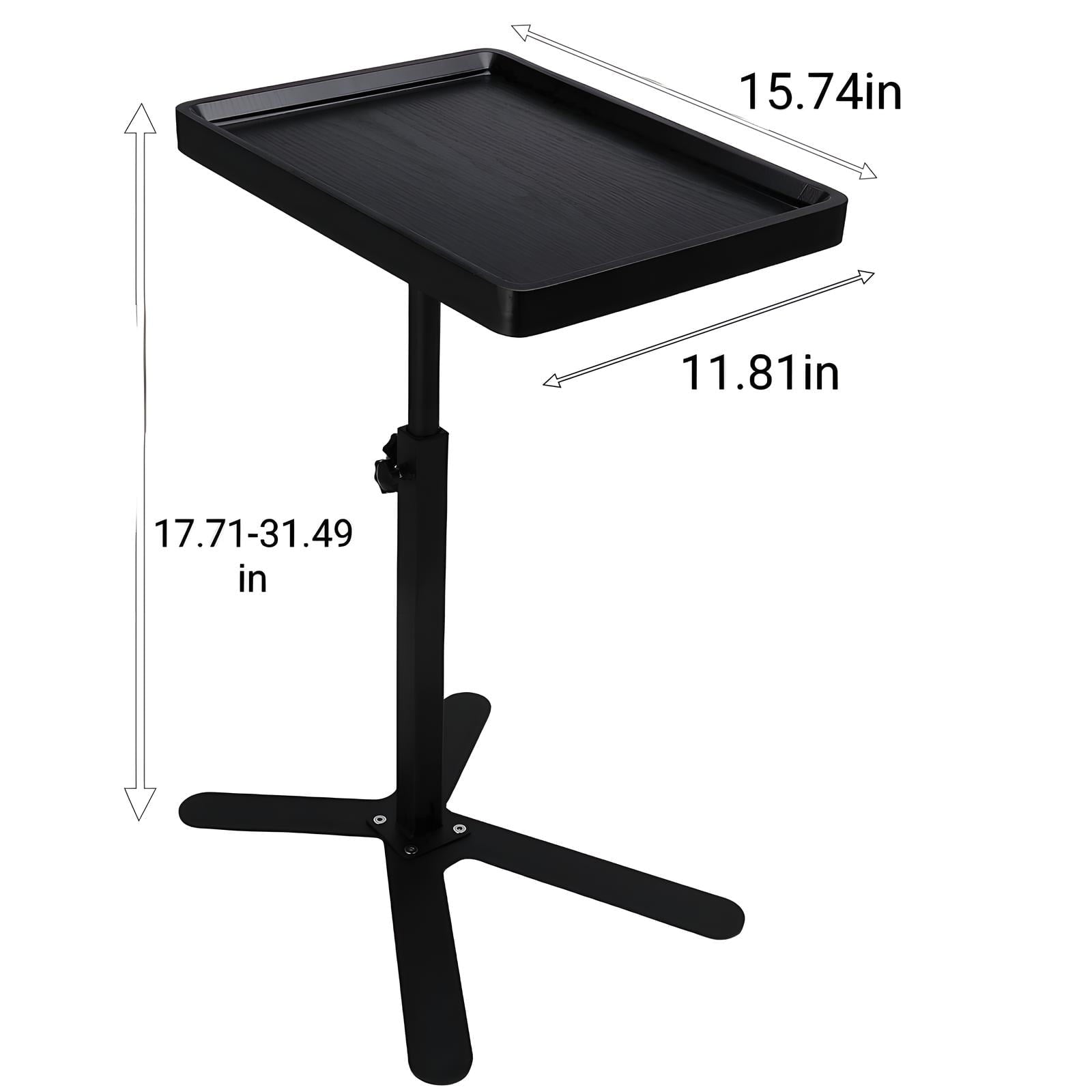 94b9aff8492144ac8fafdf36e5133647