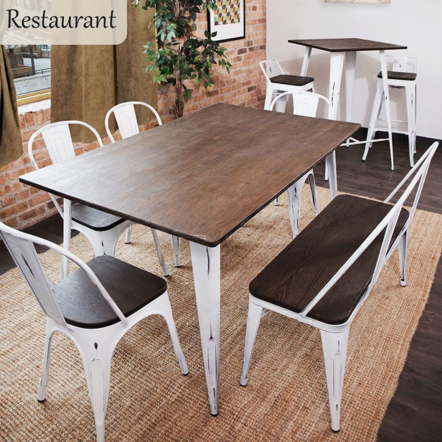 087a2acd41b43160daf3e782434e1b43