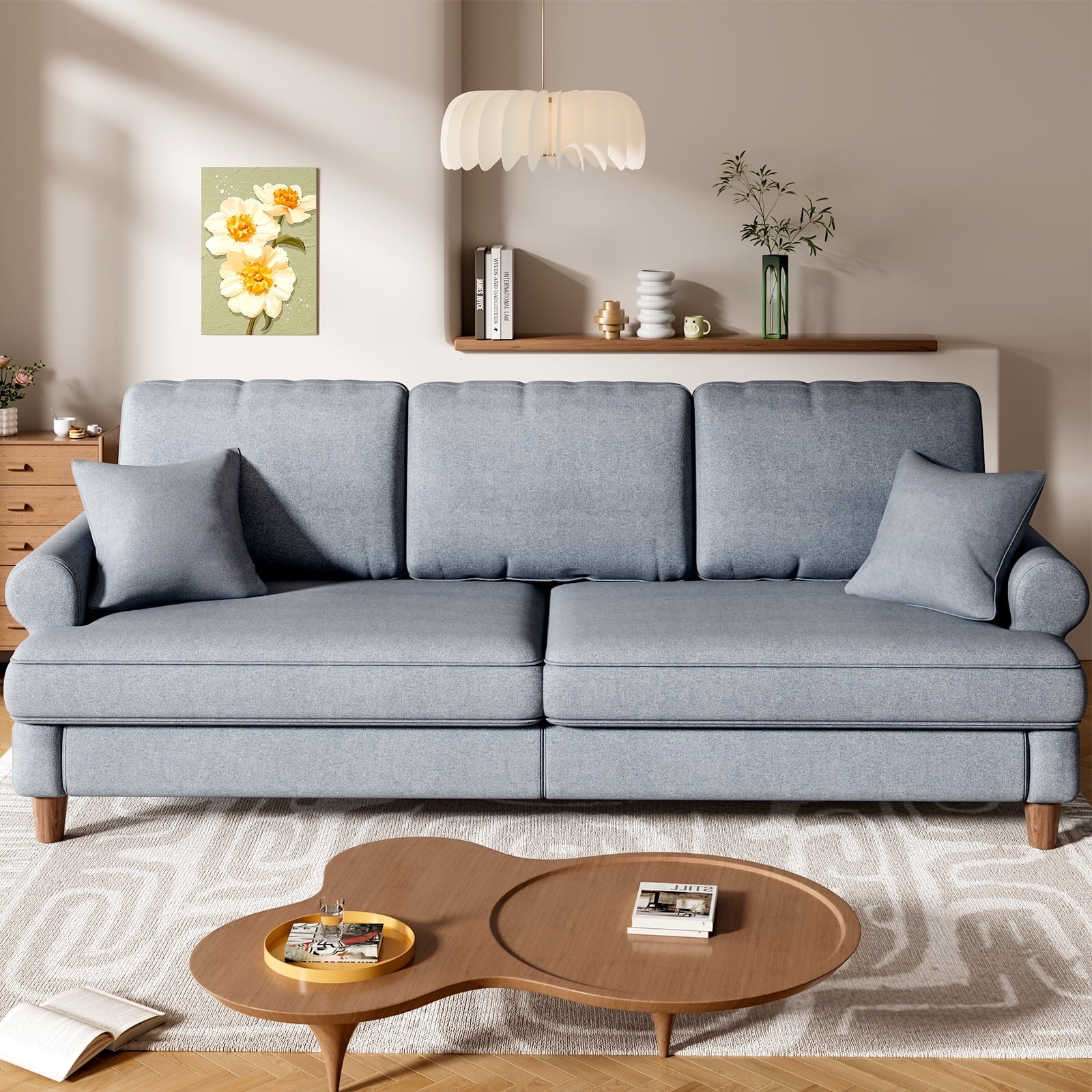 027906f39055e0ec70ff04495d5780b1