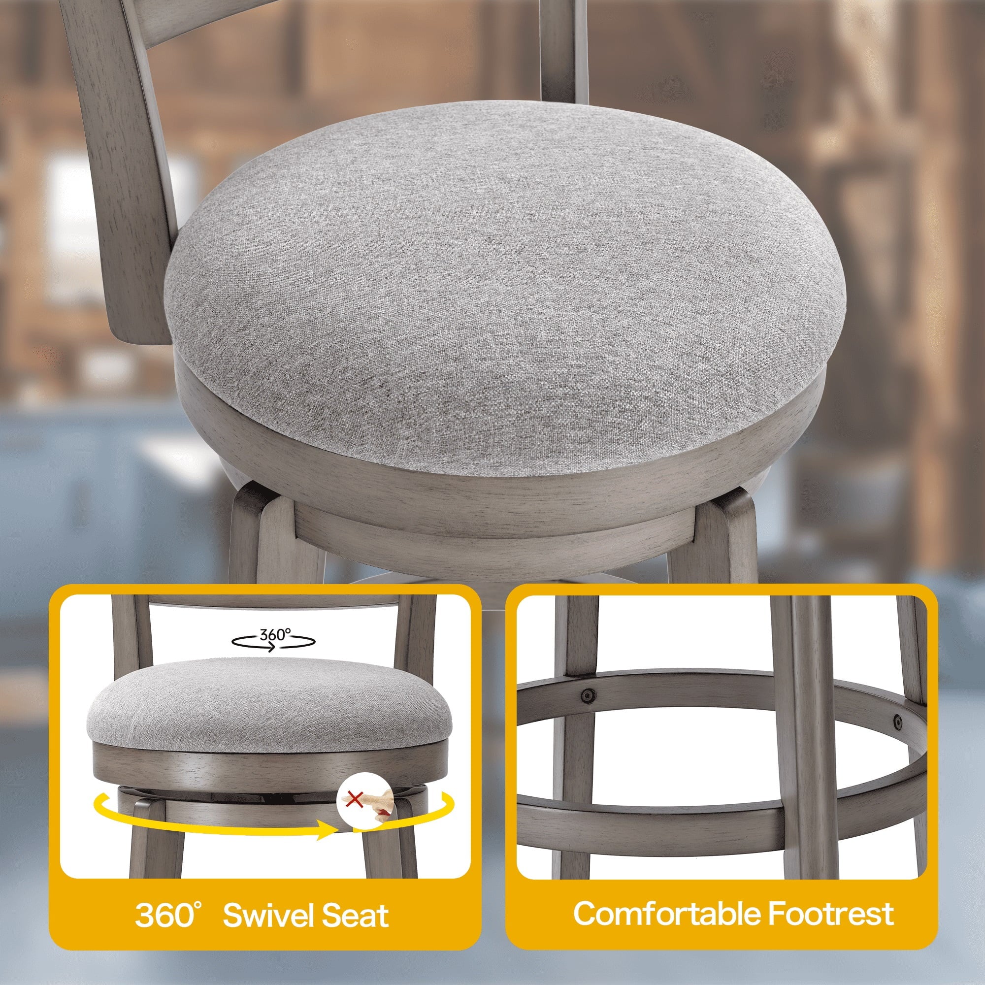 ce76ed6554e18c204565a001822384a1