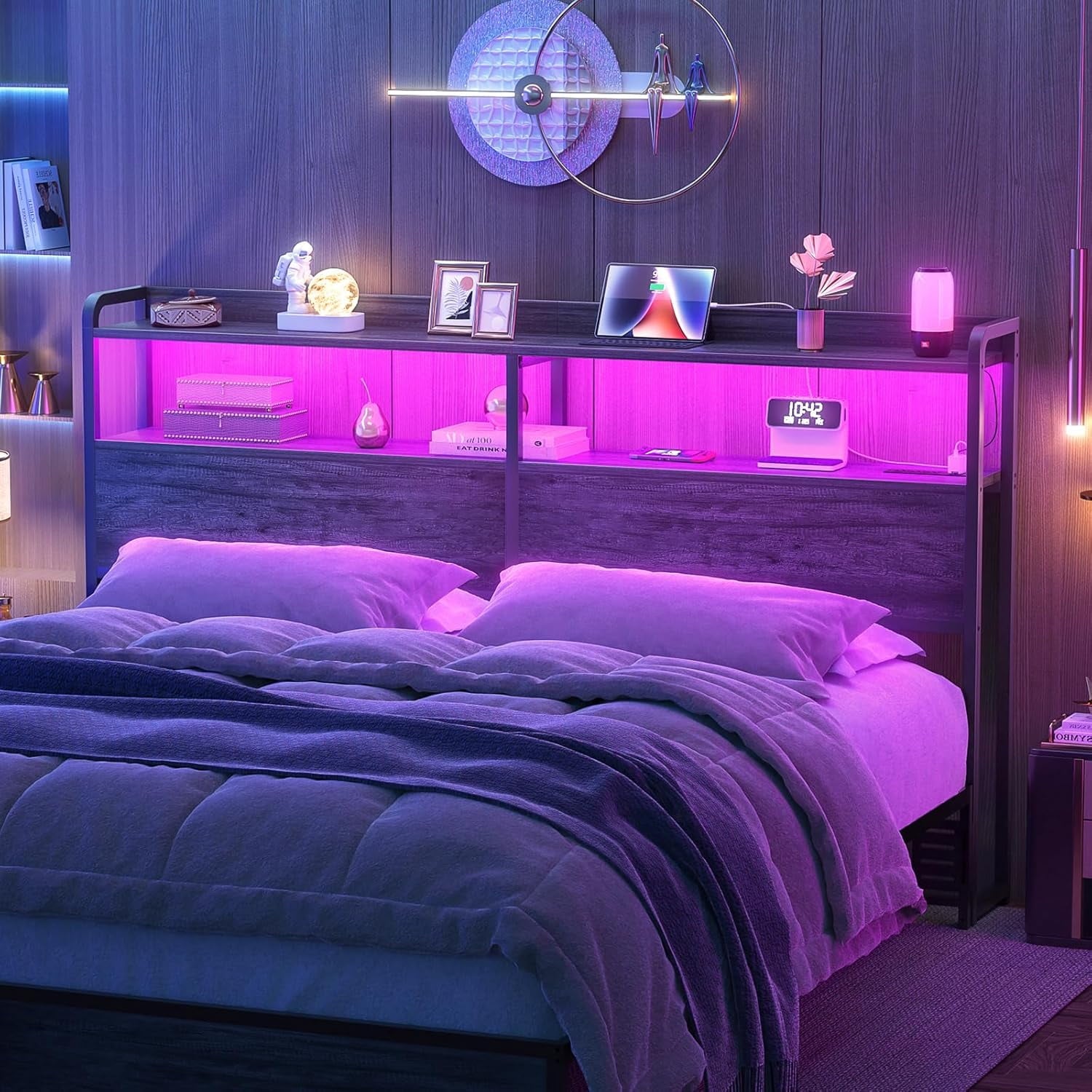 ca9778be576173a9dfbbf002dd5bd1a3