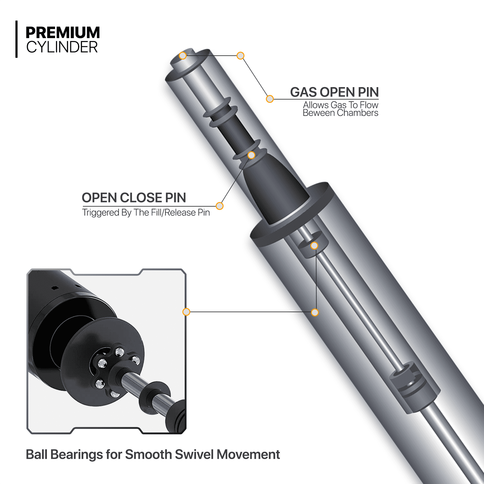 efa60abc33cb251884c7d00b06a765e4