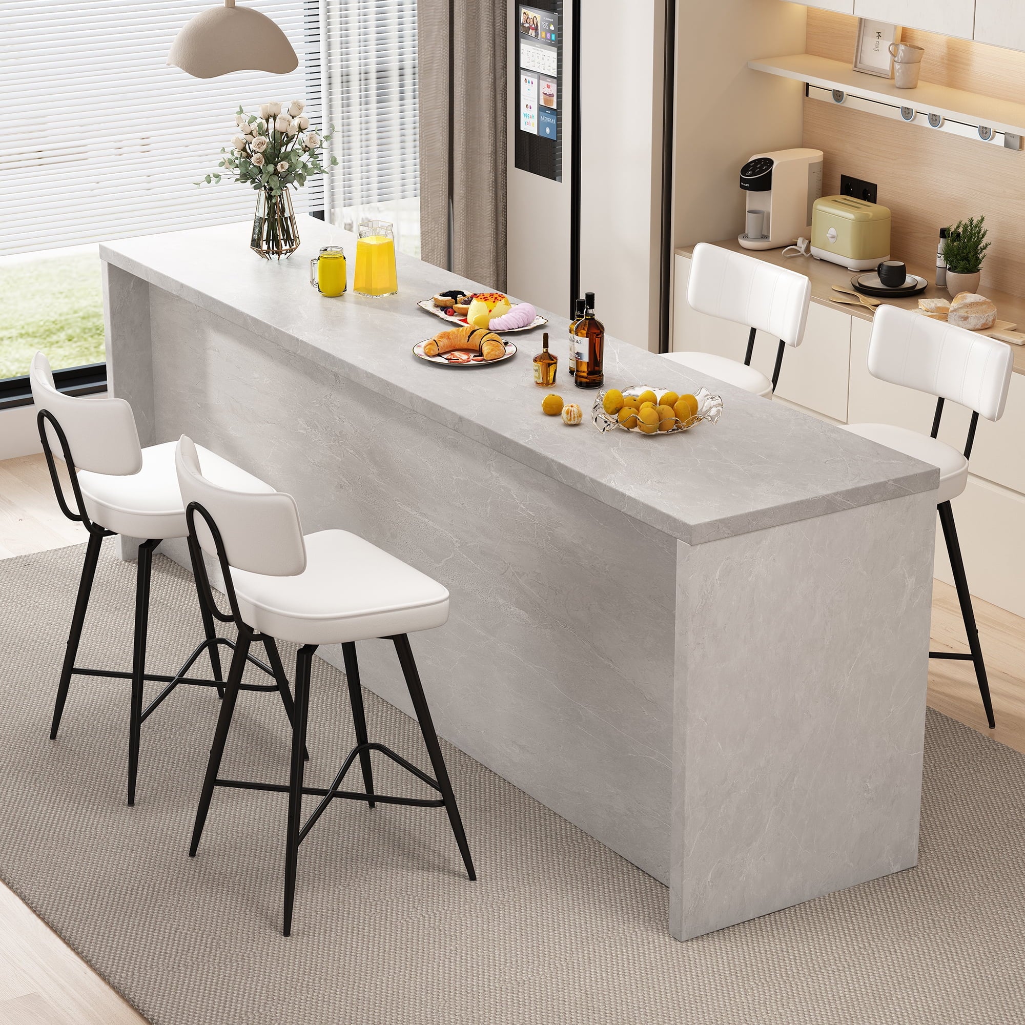 b129f5a933c5676f3ba8431a47262558