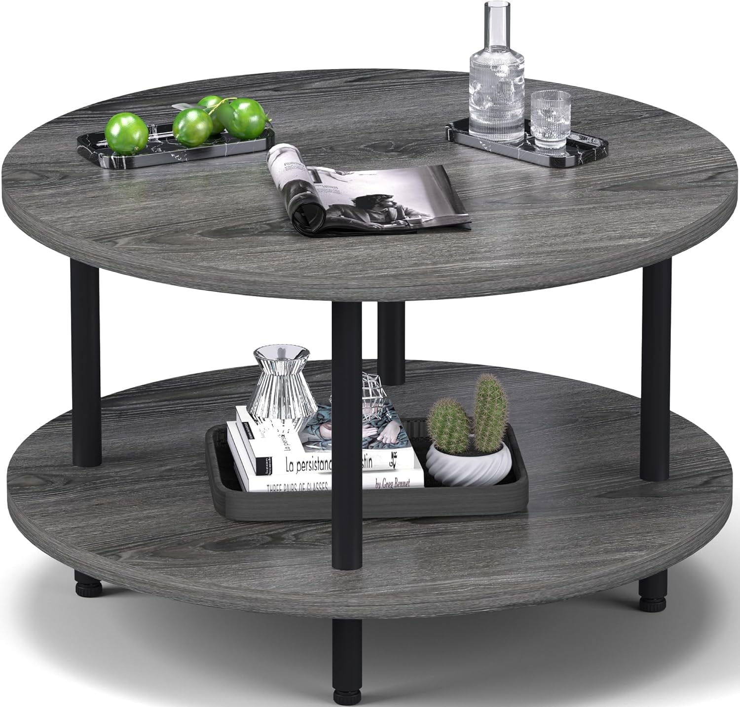 11cc2b2418283681bfa2209296502440