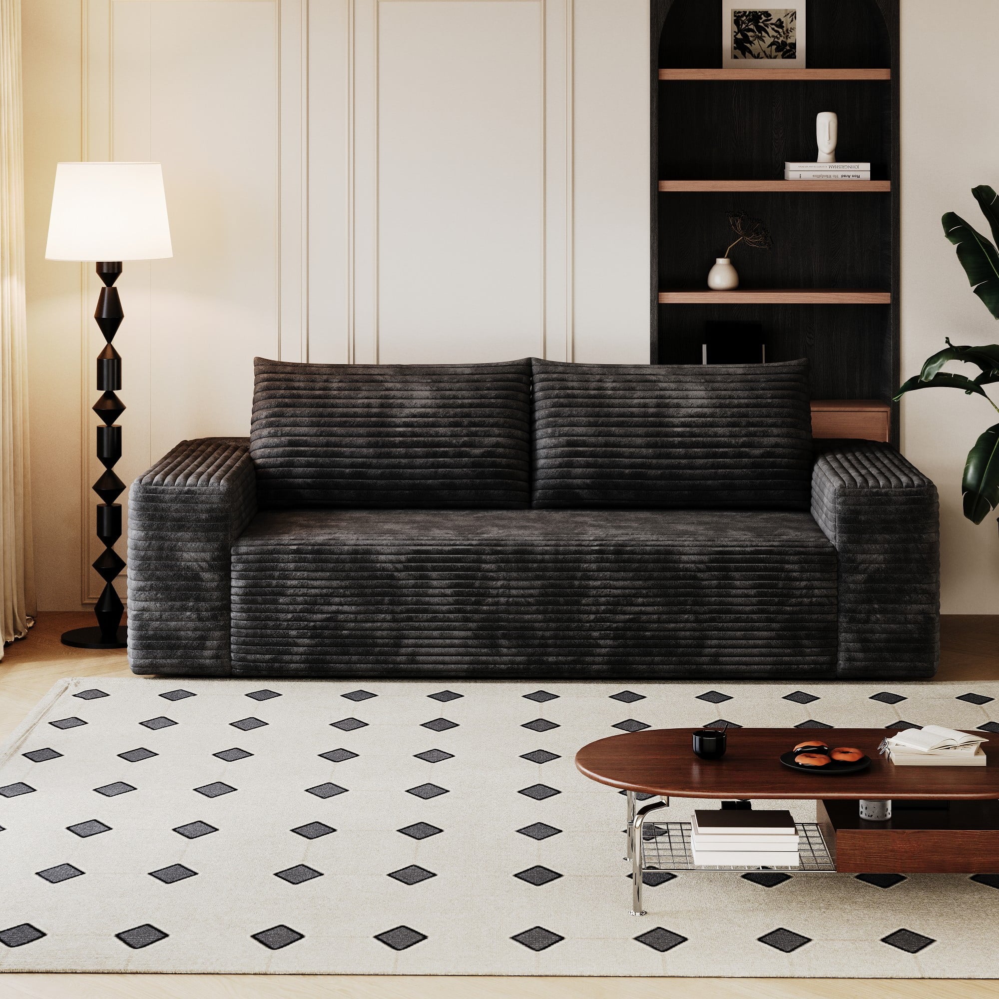 6e896a28eab14a30ea25a0bcbe570df2