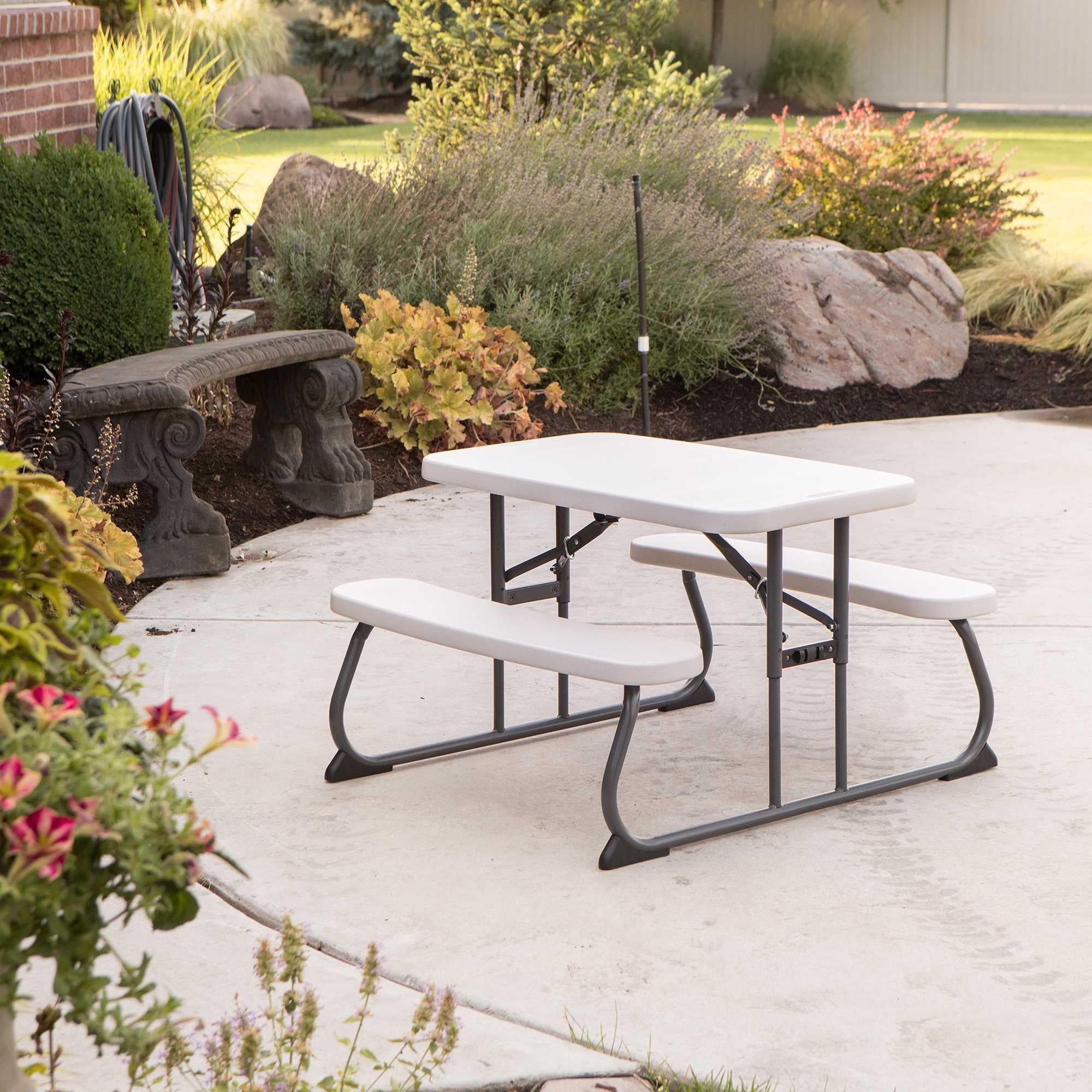 830cd2eec06113f8af5ae9bac98588bc