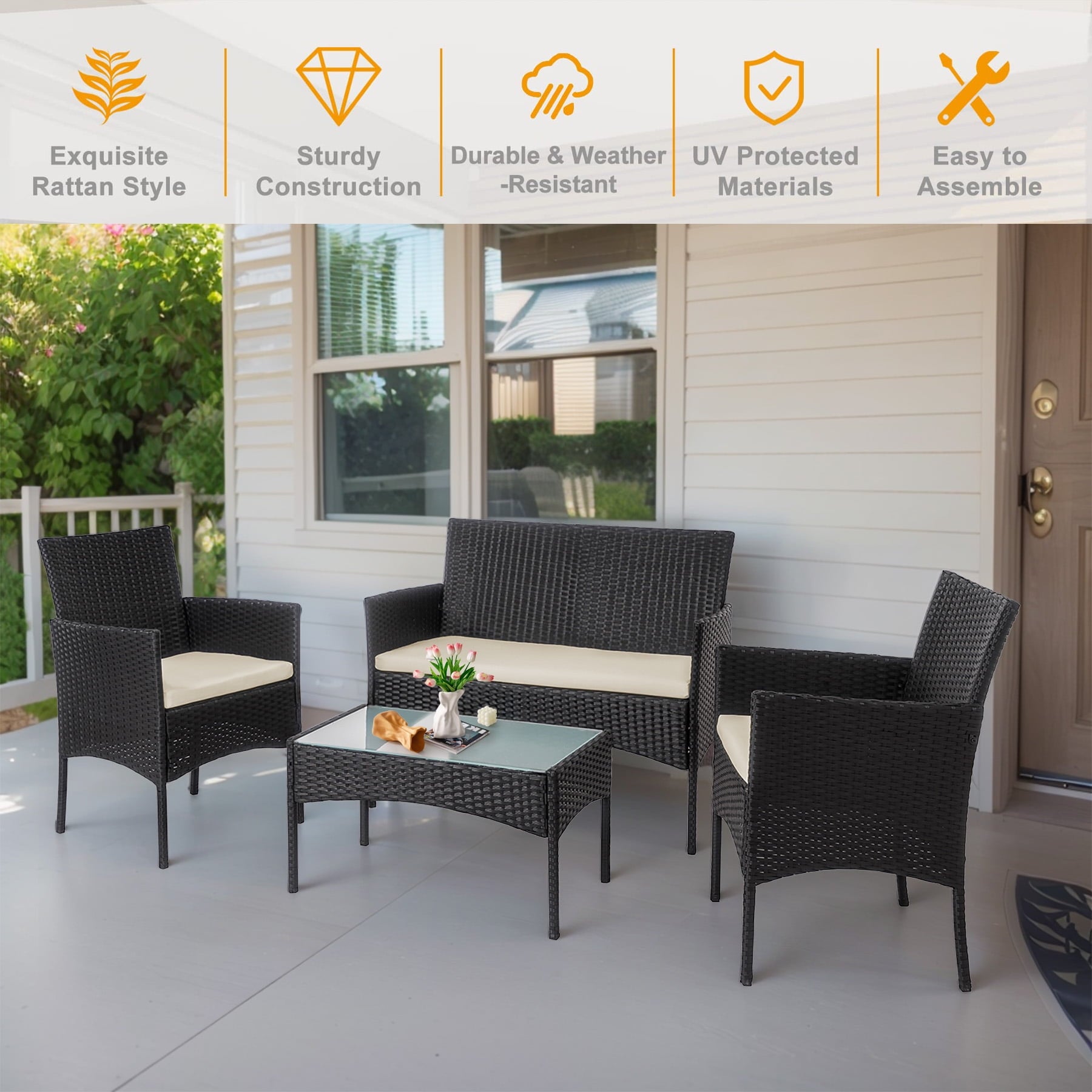 ec720c664809ababa1166443f223c062