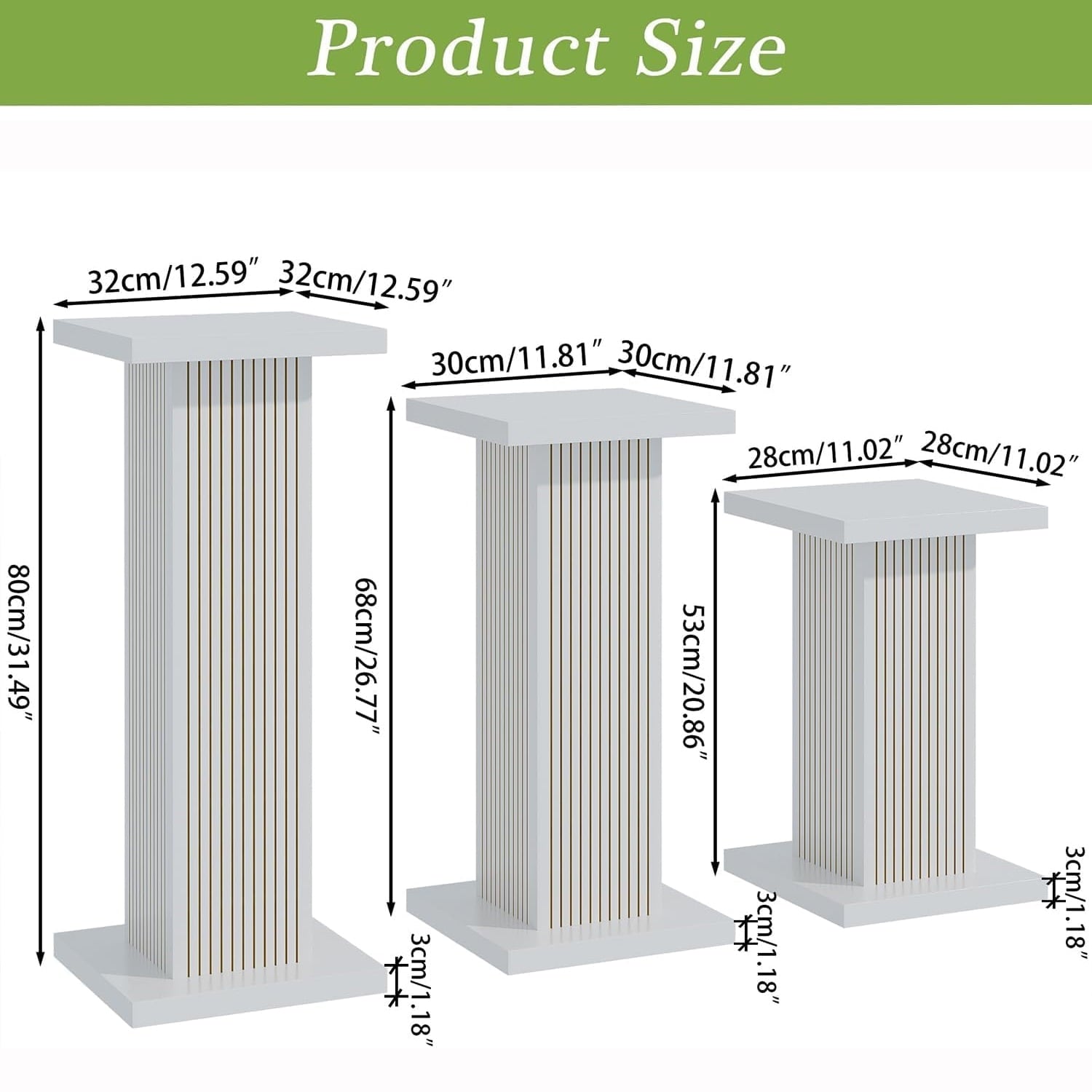 c0b0ec68bb5ab0928fb4d1a4e44a8b97