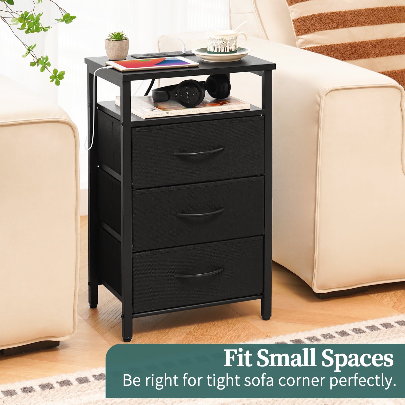 7375fb47d999d0909e5067255d0be5cc