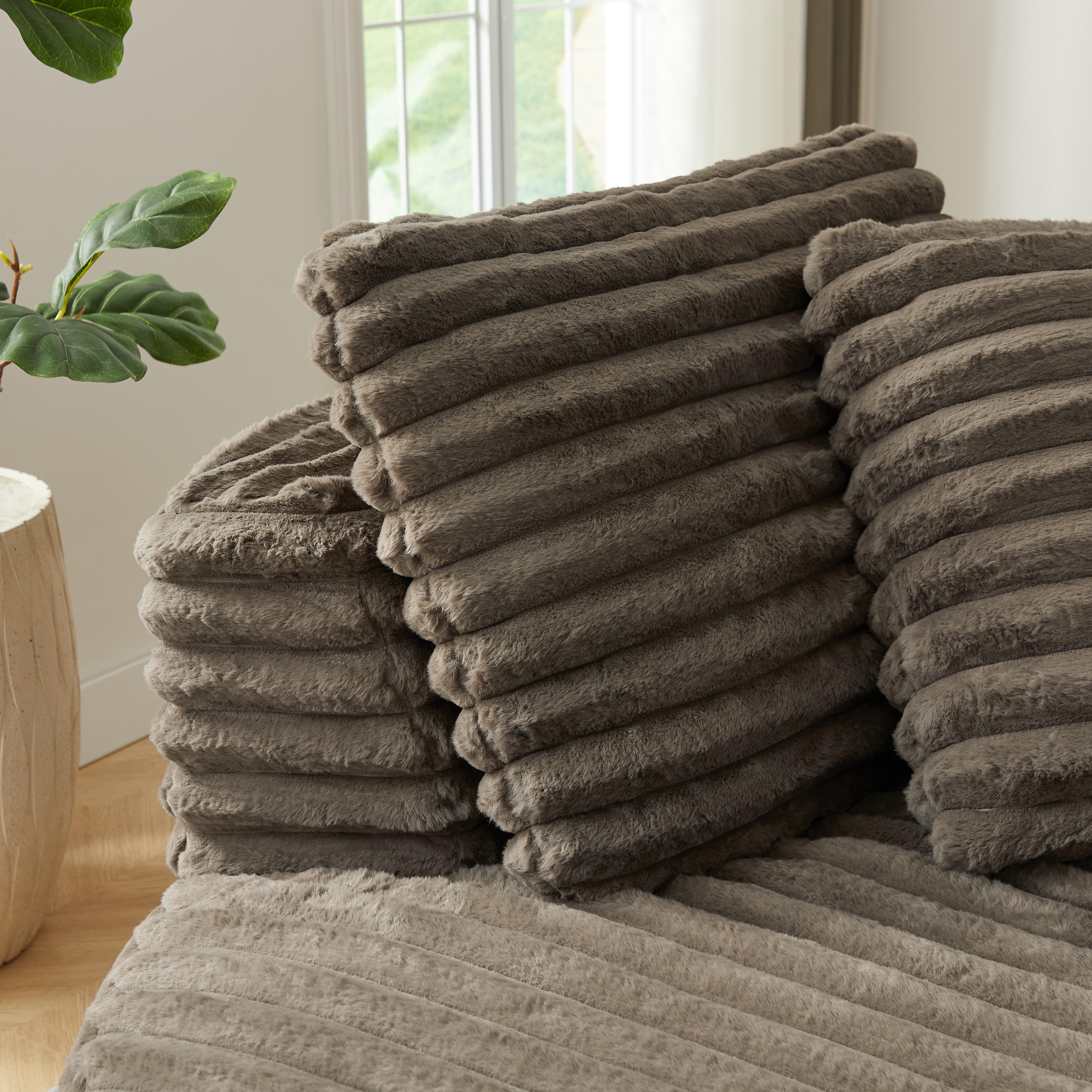 e5410c3d88fb74a4fa5a82f8b55952dc