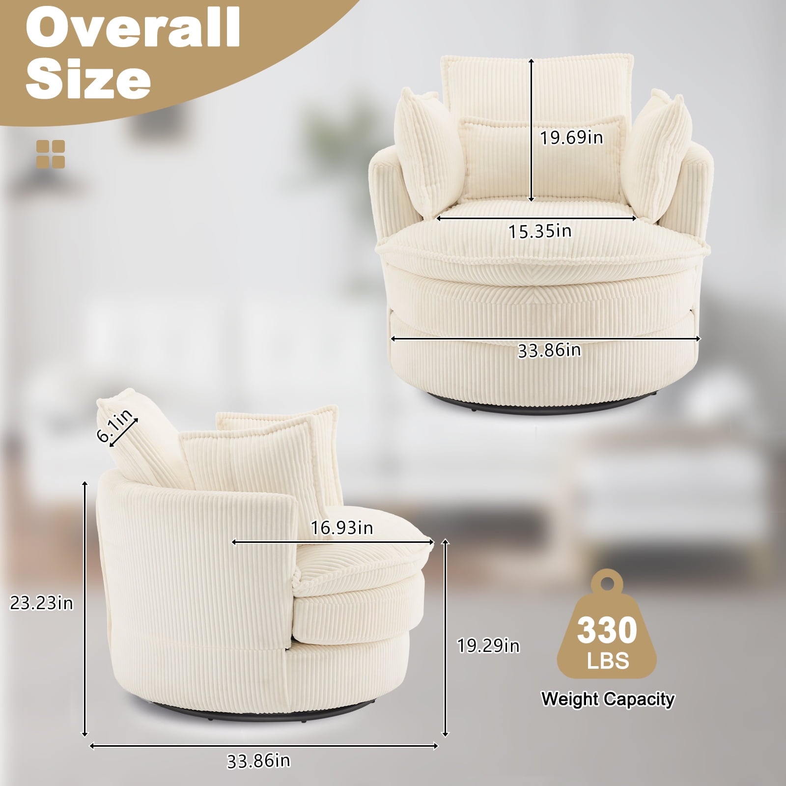 a537f8ab07989cab8a2a6bbaf68b3251