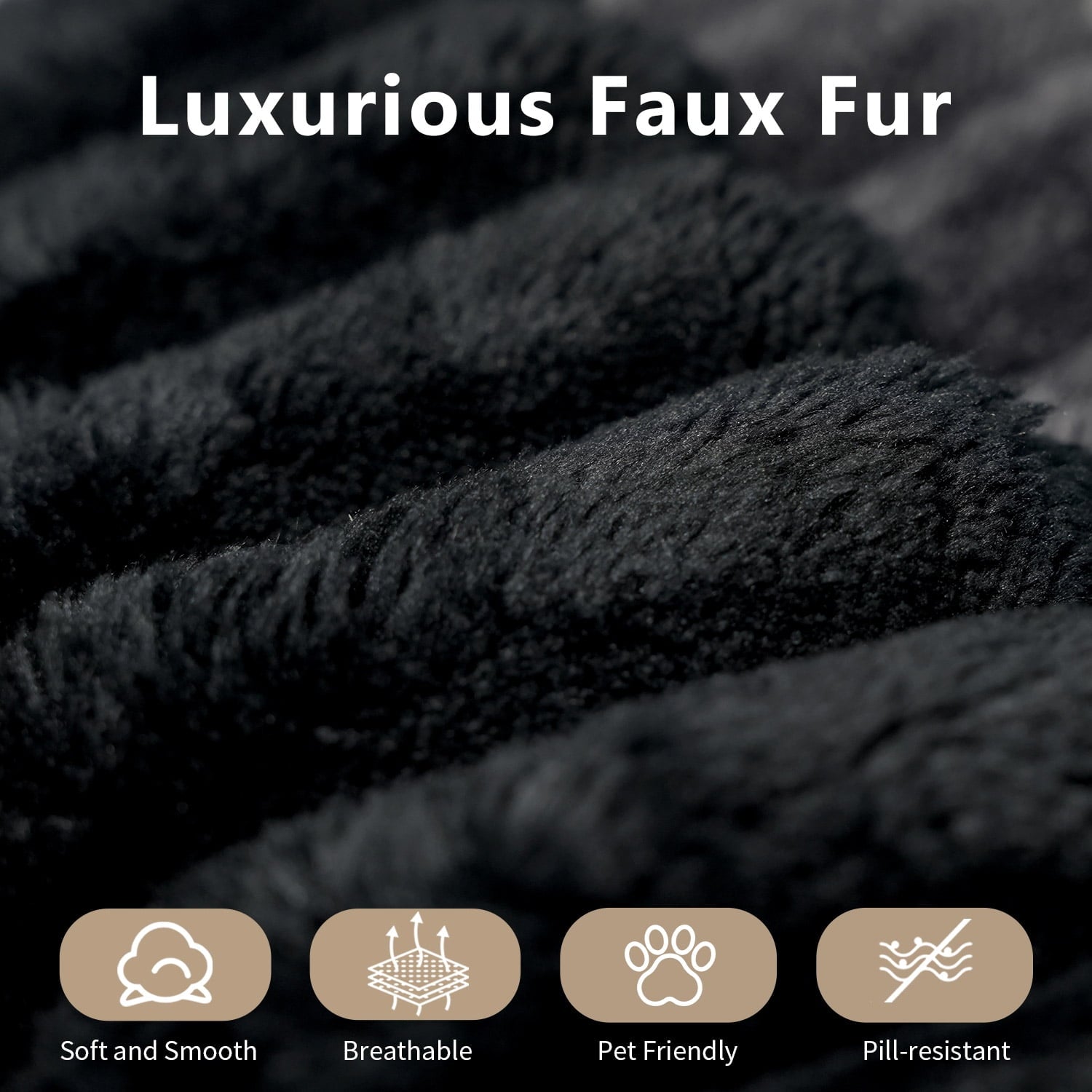 e50c899cc9843fb22d298f74730ee444