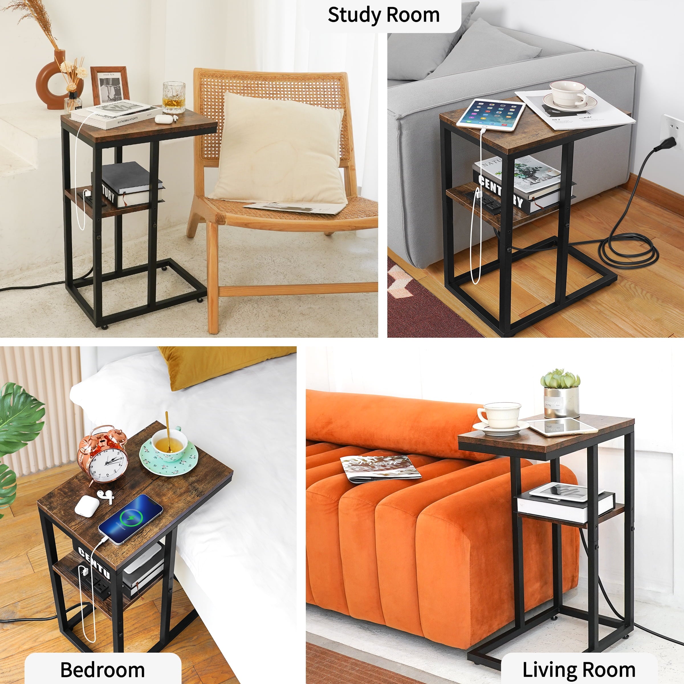 f206912acd4618ed565ef85f6d40529e