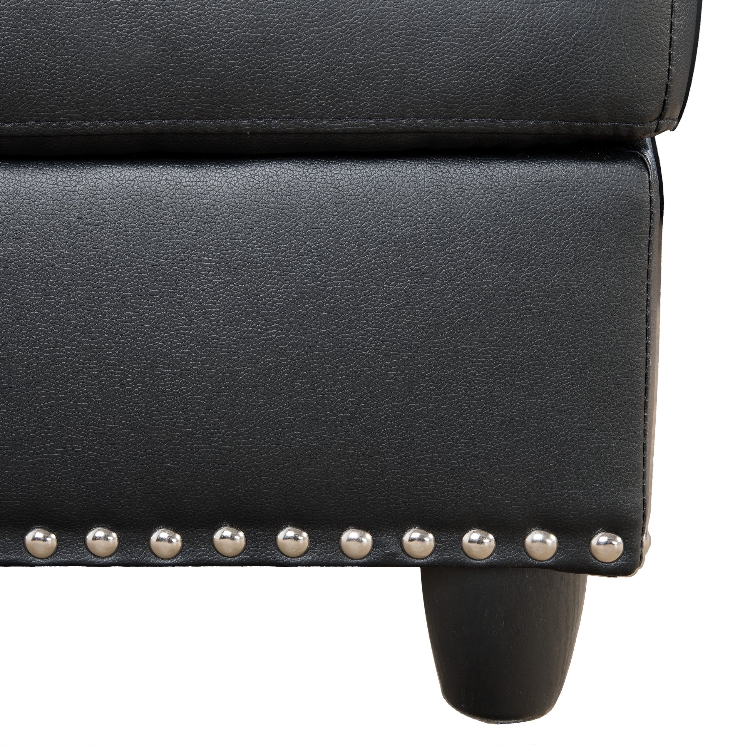 c94d1b37af85df20fead03c619b99393