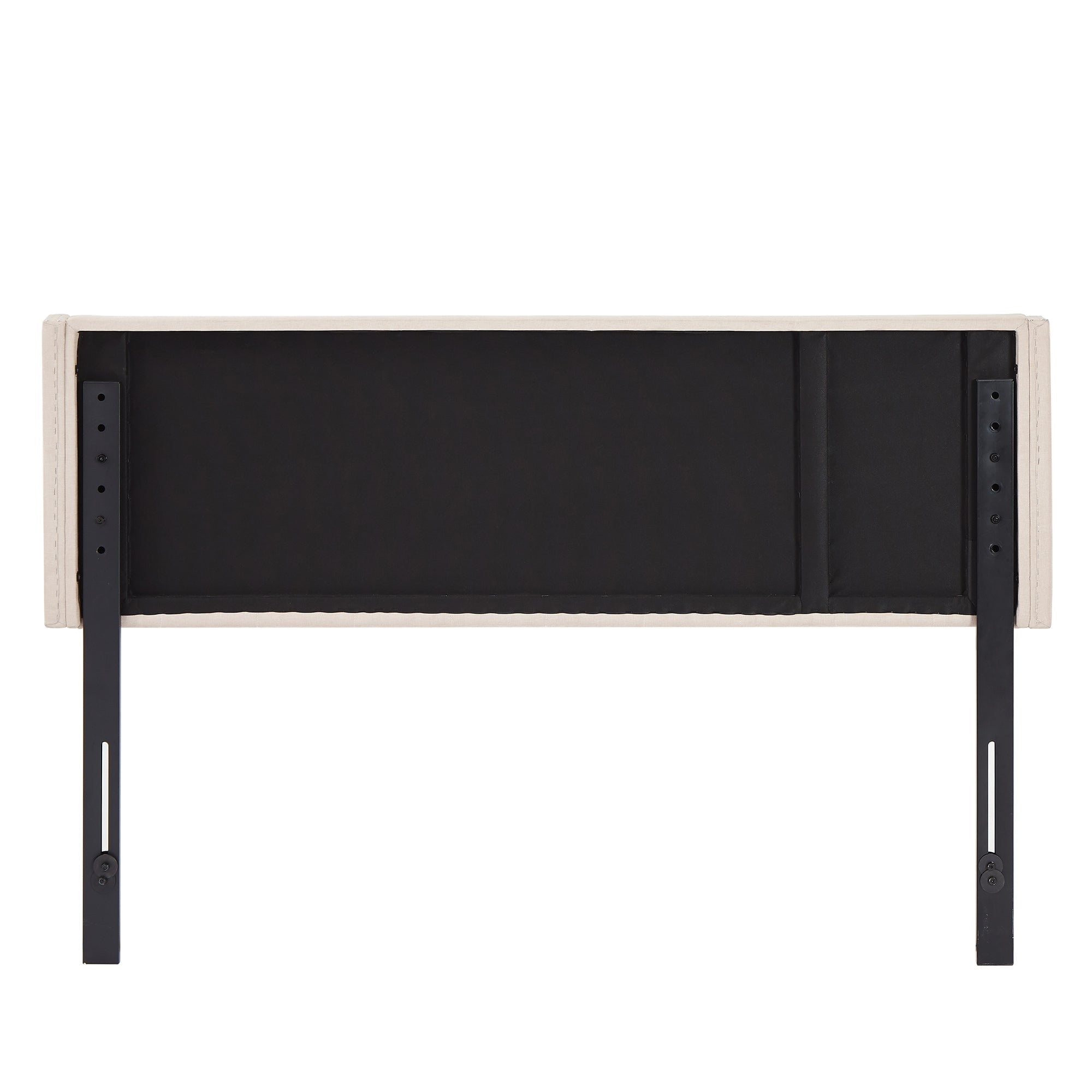 cb78760b0006619efaca5f5cc8e69db9