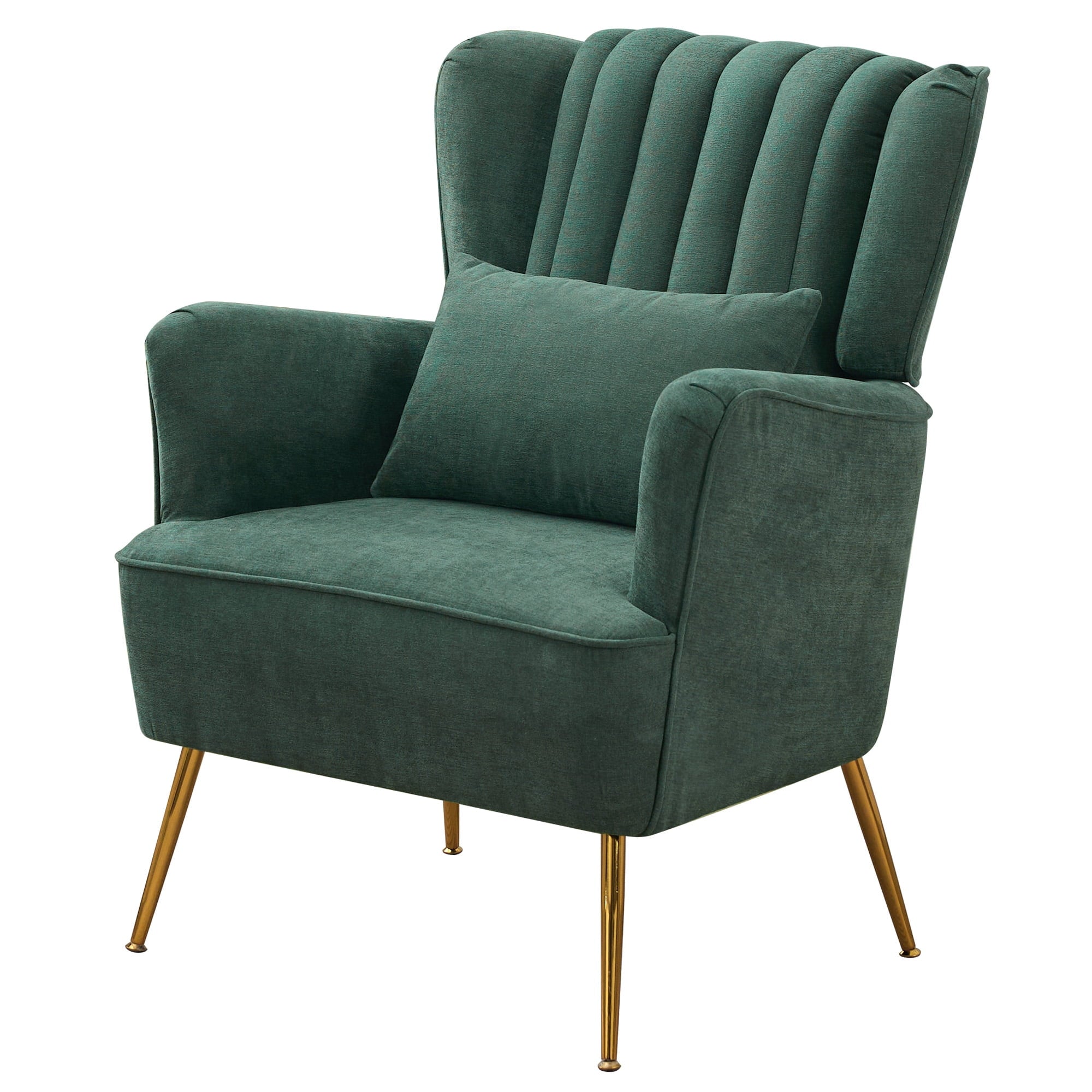 d7976ca96150685b895cf8c4031e86c4