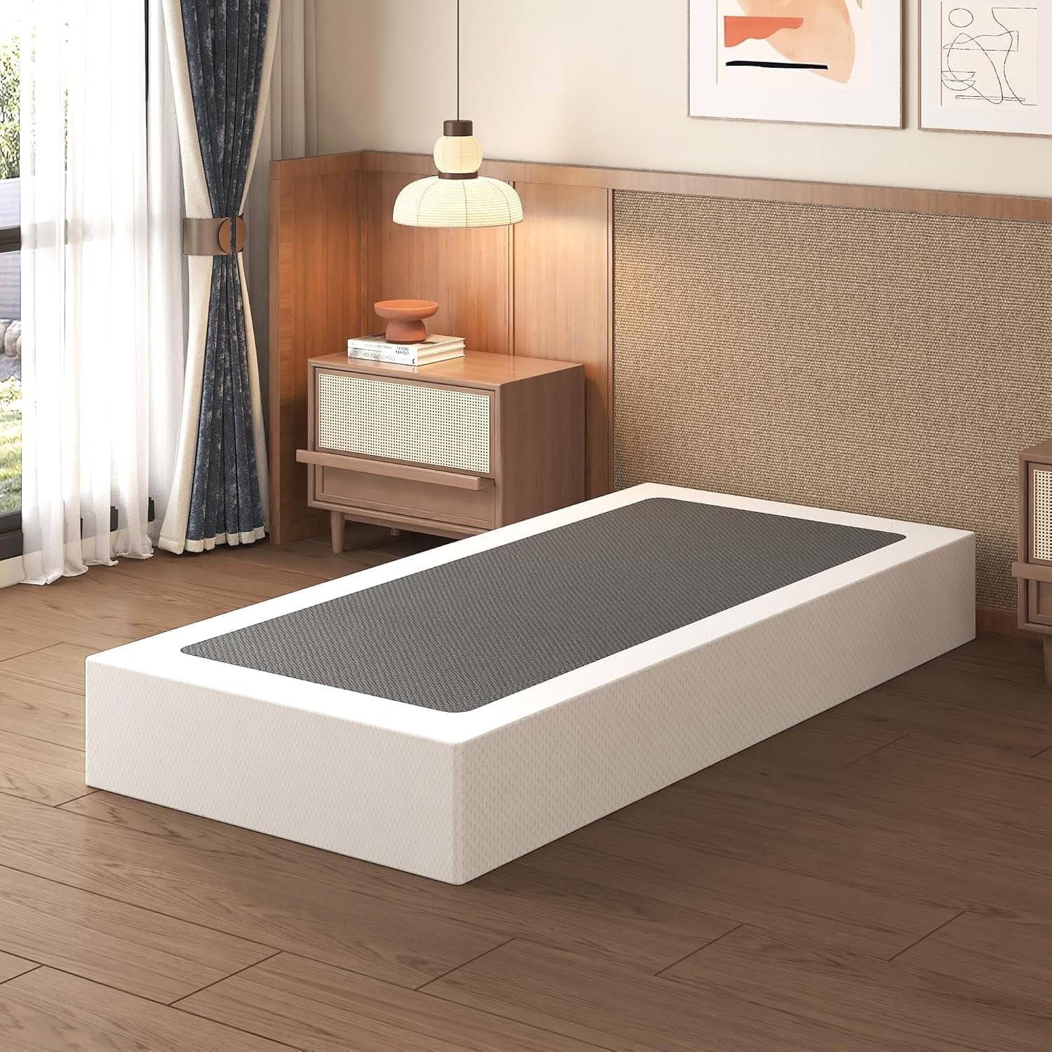 38b46f65160ca5581ab31cf02549ae95