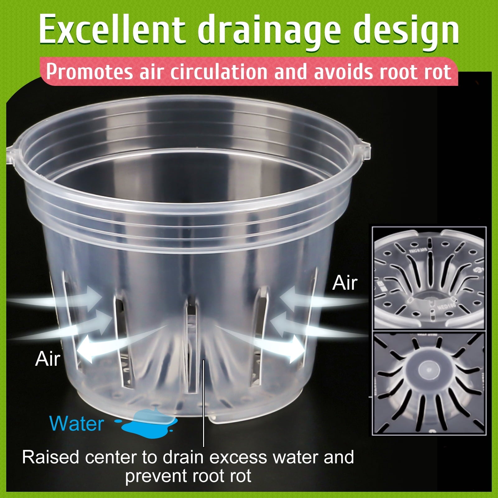 673571bf3ceb1206564f9fb988c6fb2c