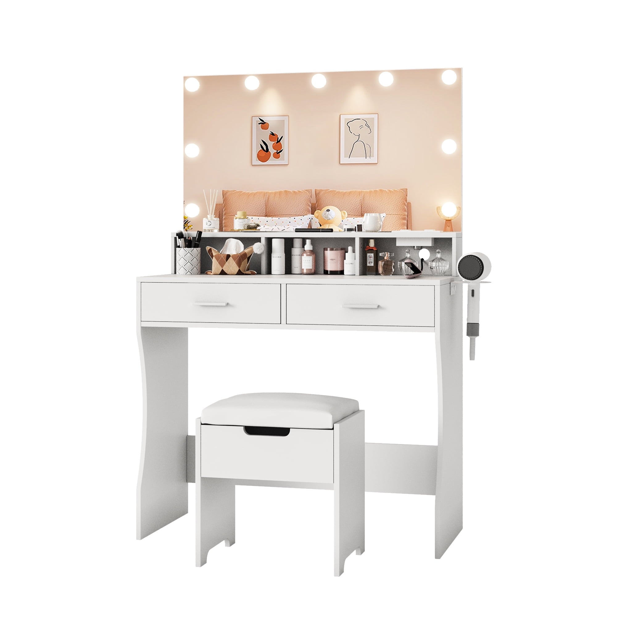 d3762118fcab4a5679ce486eceae8977