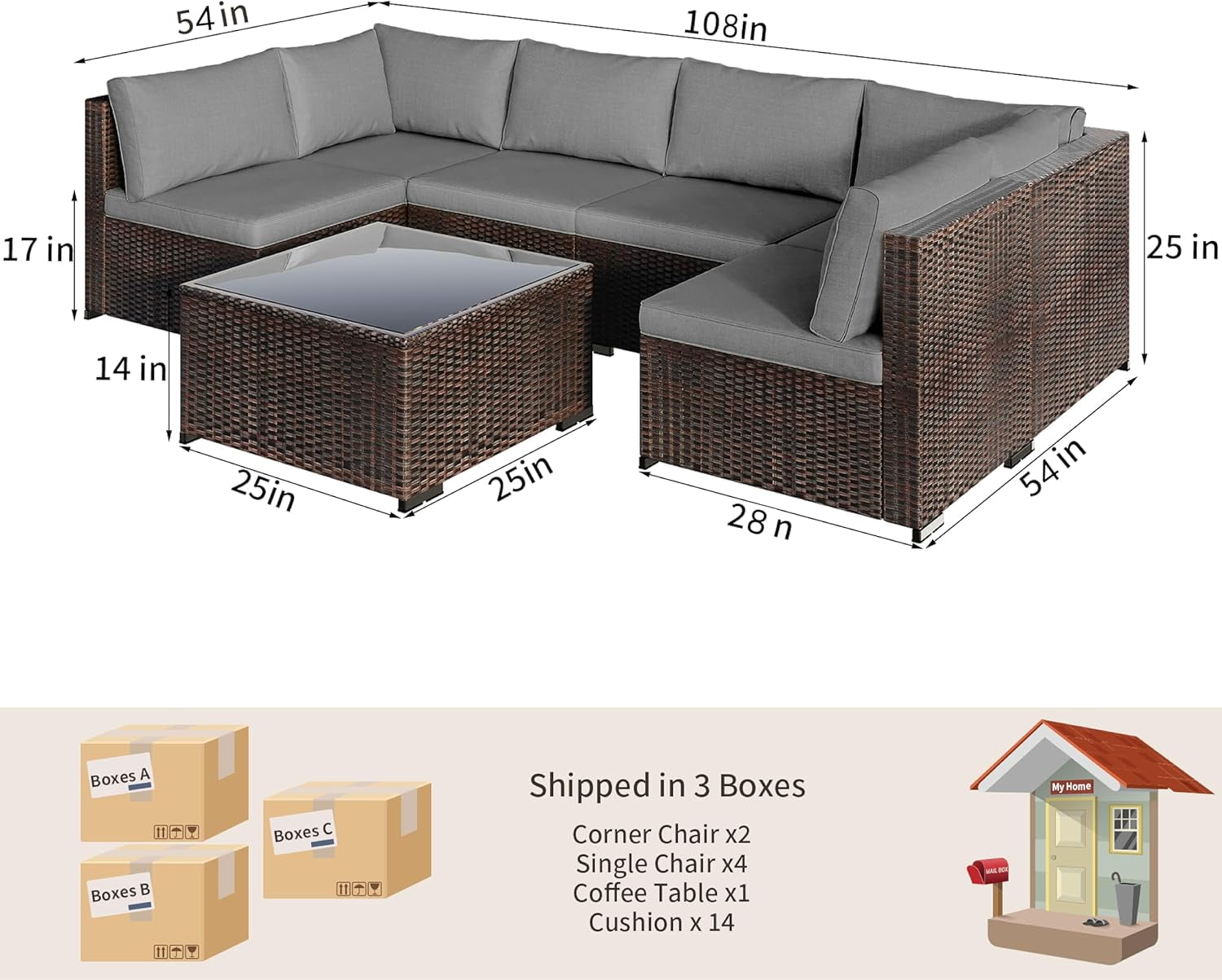 23c1120d212774c6e509a758e1a9d653