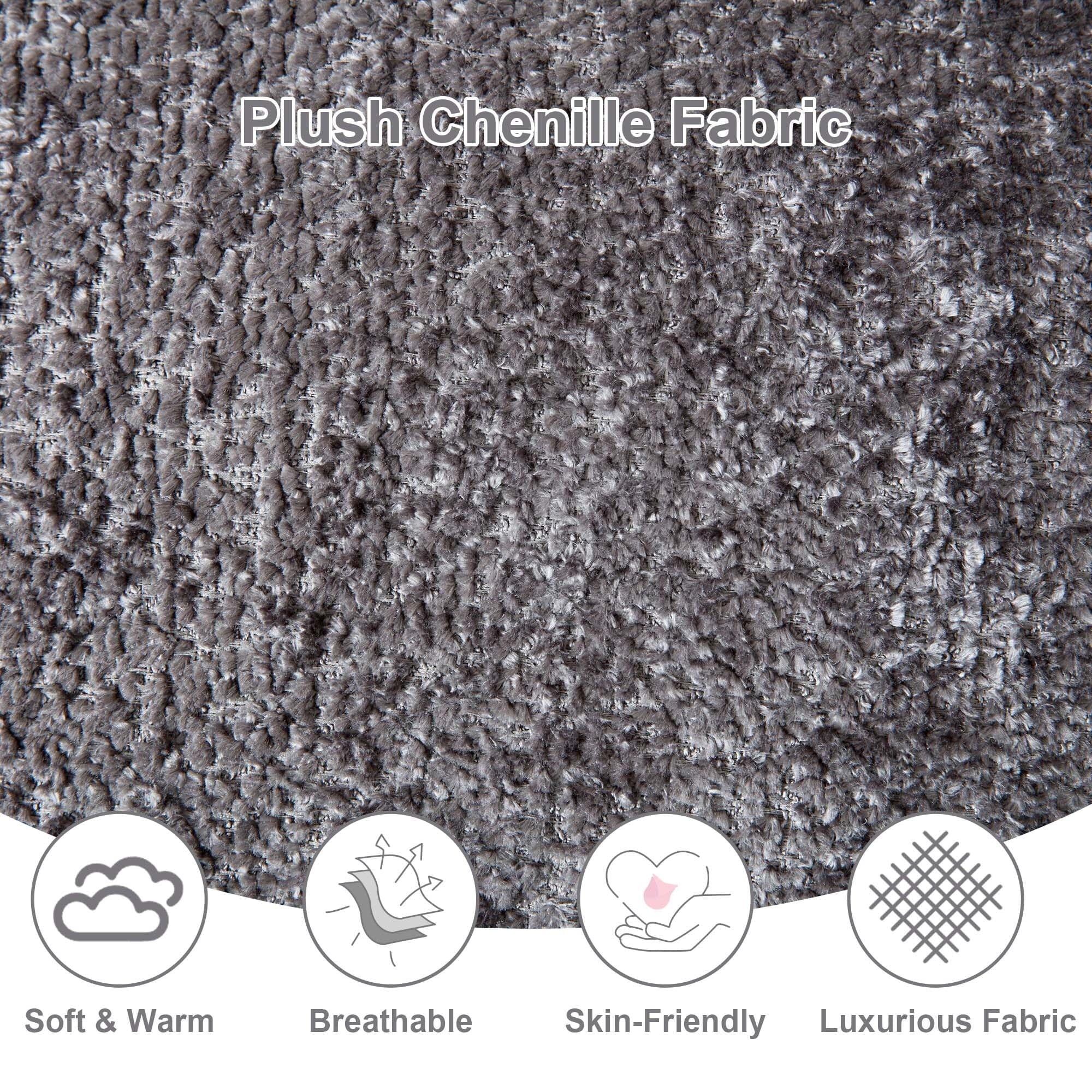 a354b6ae114fe2a5ff664bf7f880d843