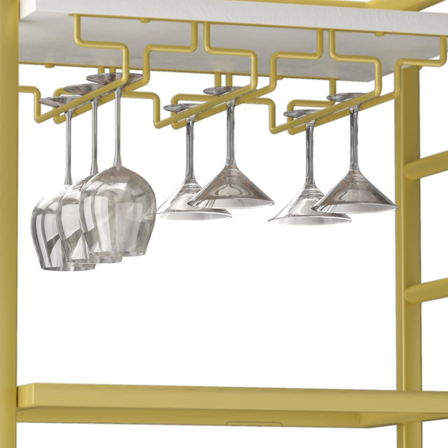 48f84e292395260a9ee1ba27727d2379