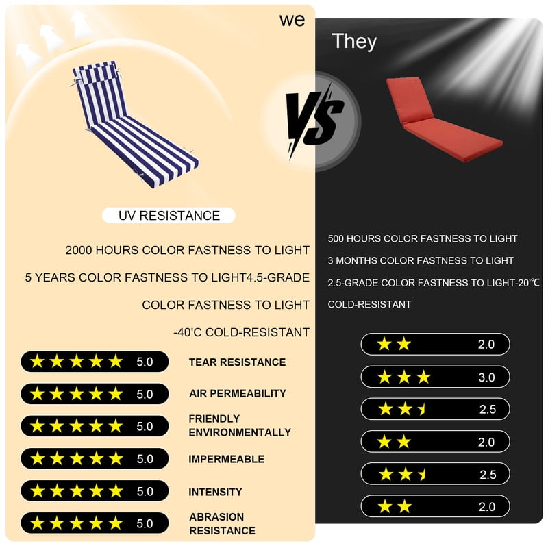 c51671e1098d91e804ef8e1f5ca64d9d