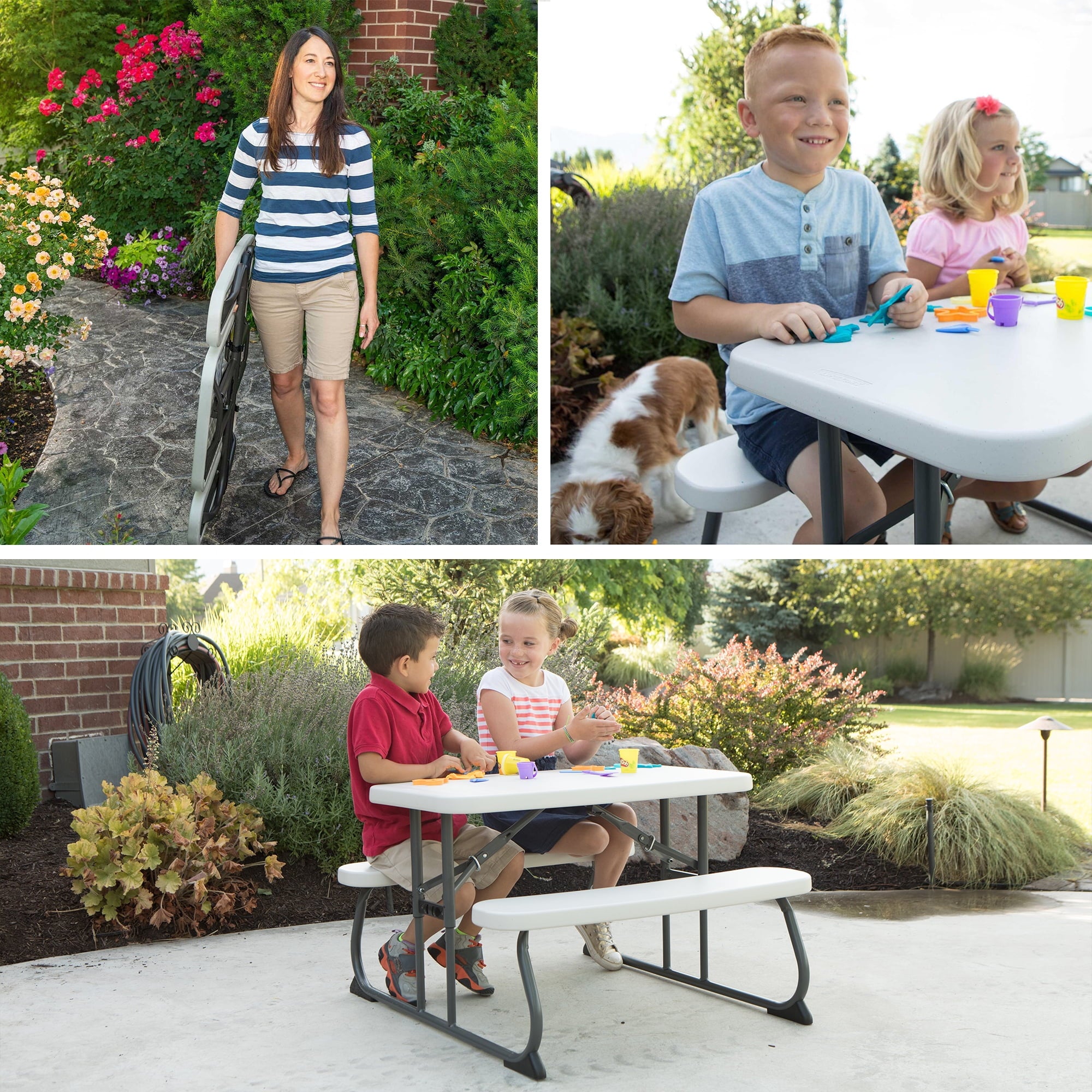 b300e86d19f9469f830896f73d51f059